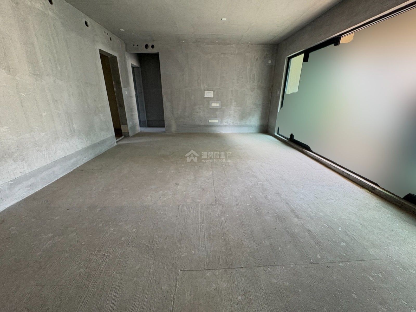 M-40970二手房图片