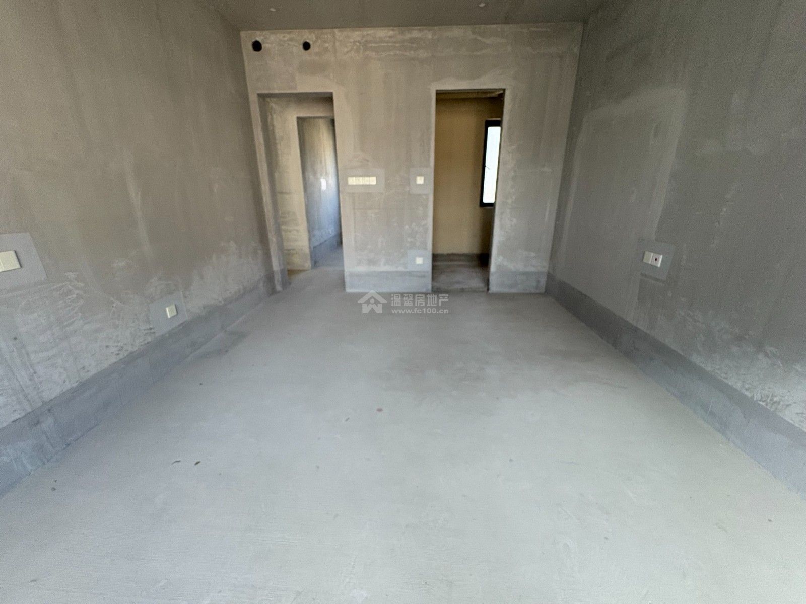 M-40970二手房图片