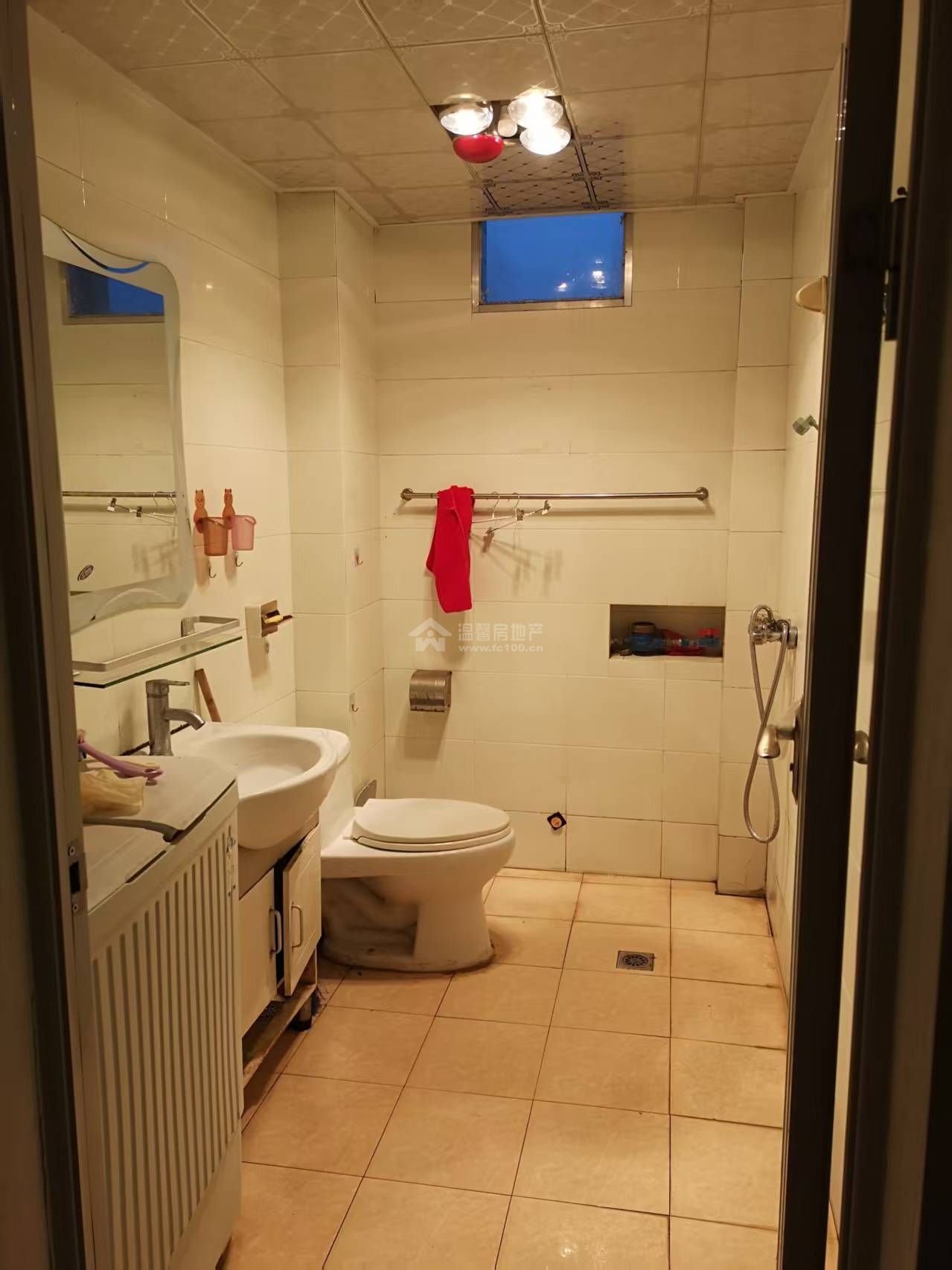 M-40971二手房图片