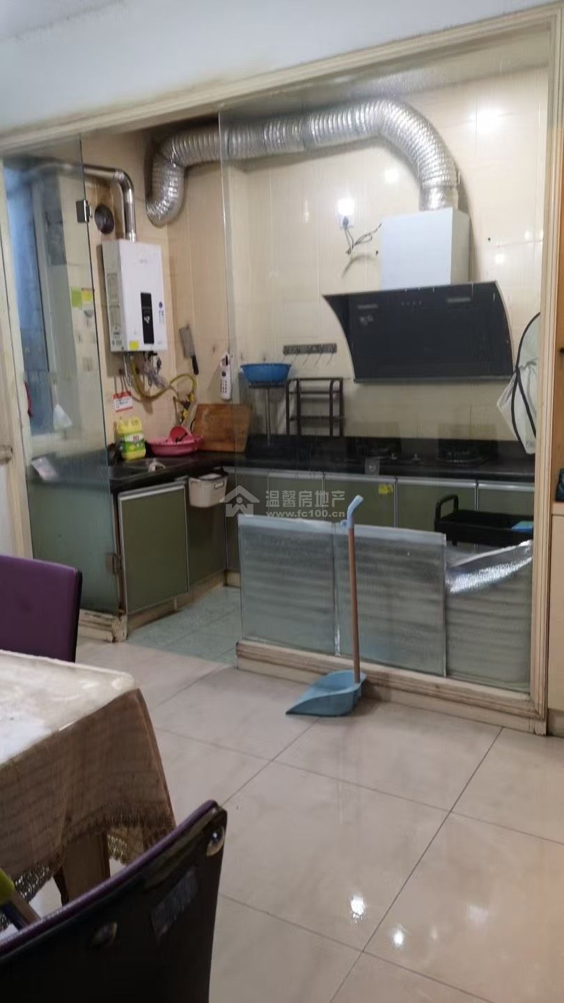 M-40971二手房图片