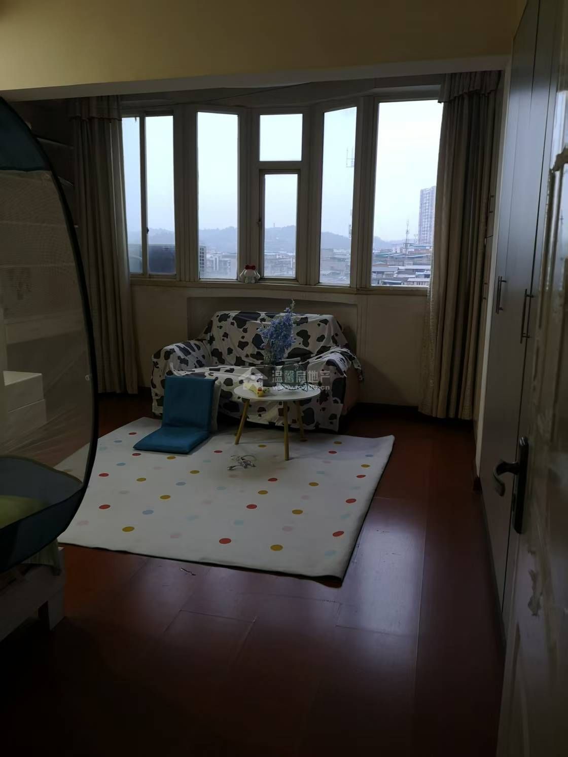 M-40971二手房图片