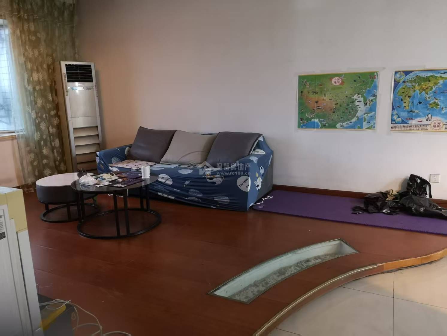 M-40971二手房图片