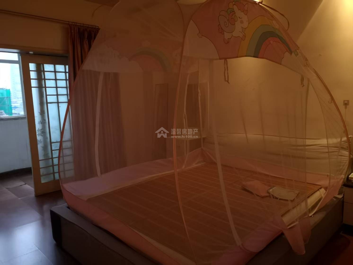 M-40971二手房图片