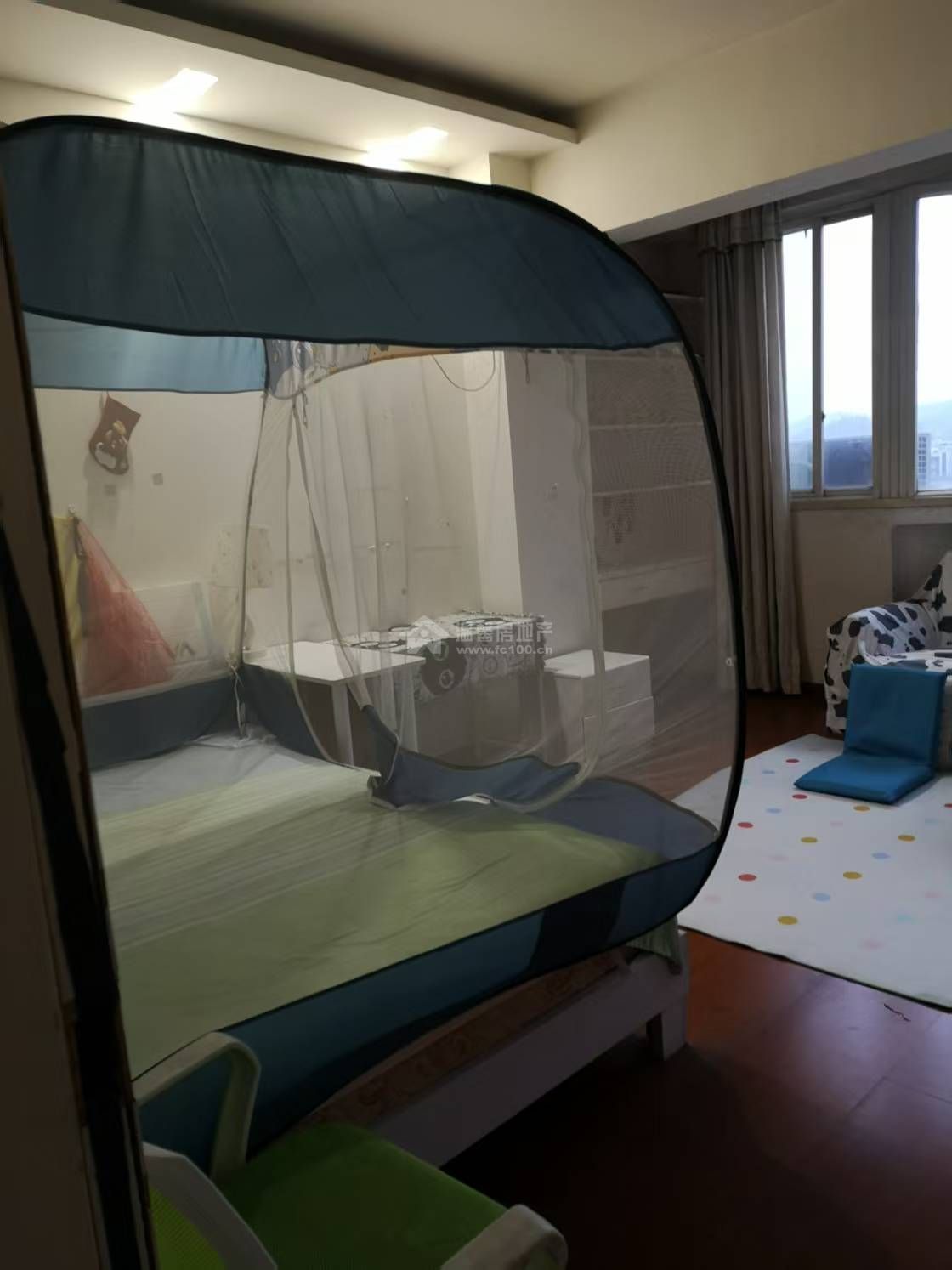 M-40971二手房图片