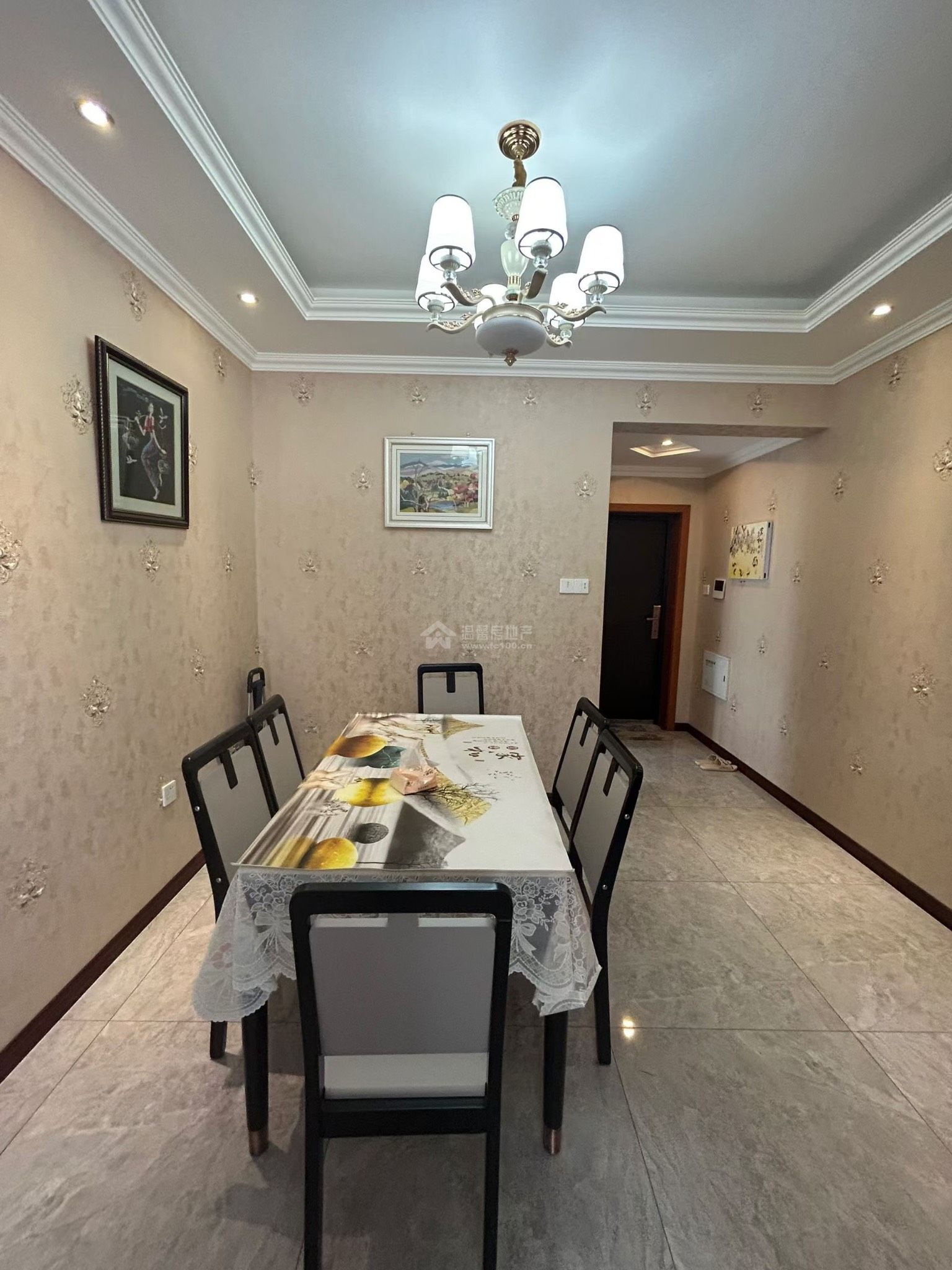 M-40975二手房图片