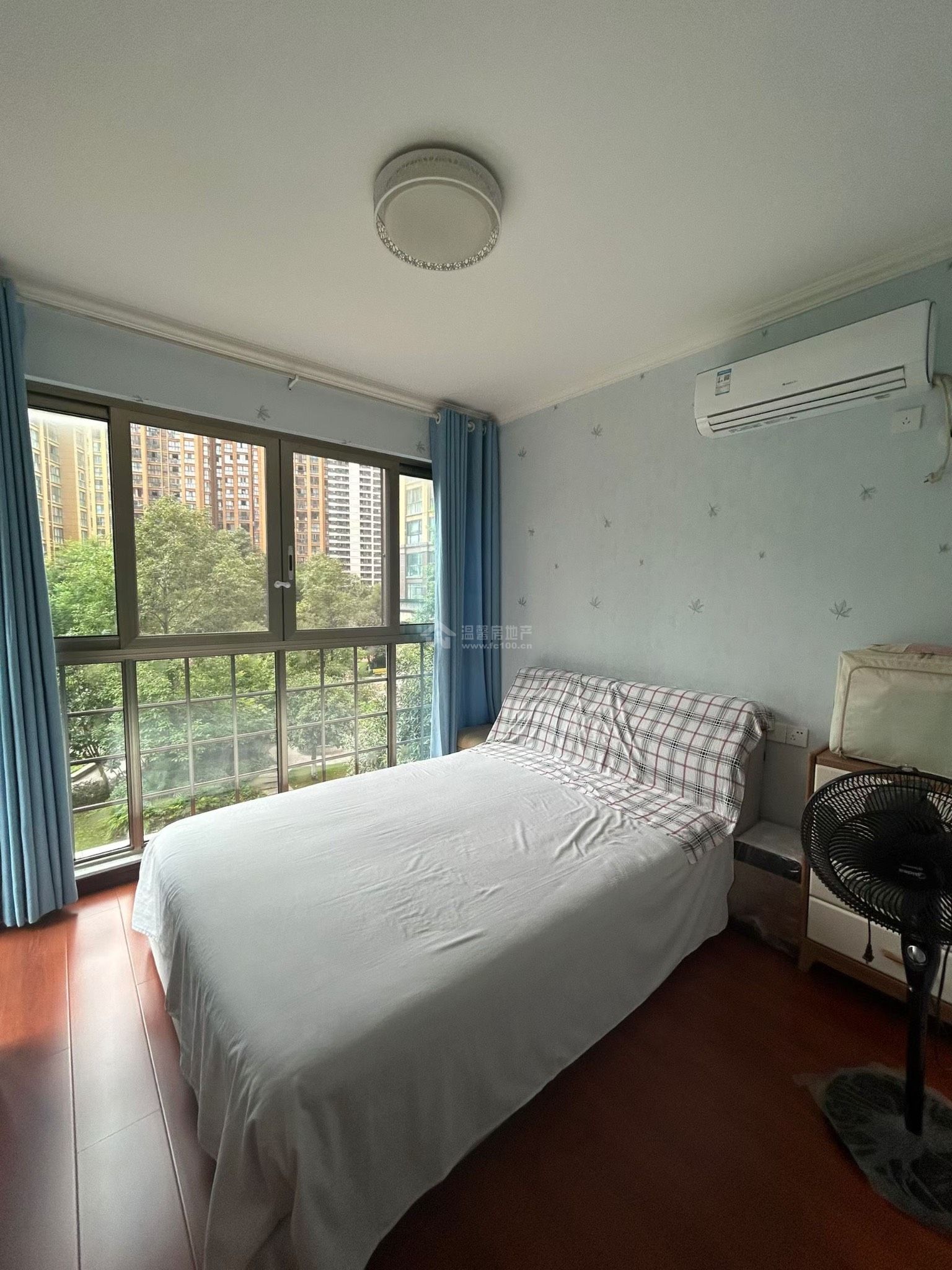 M-40975二手房图片