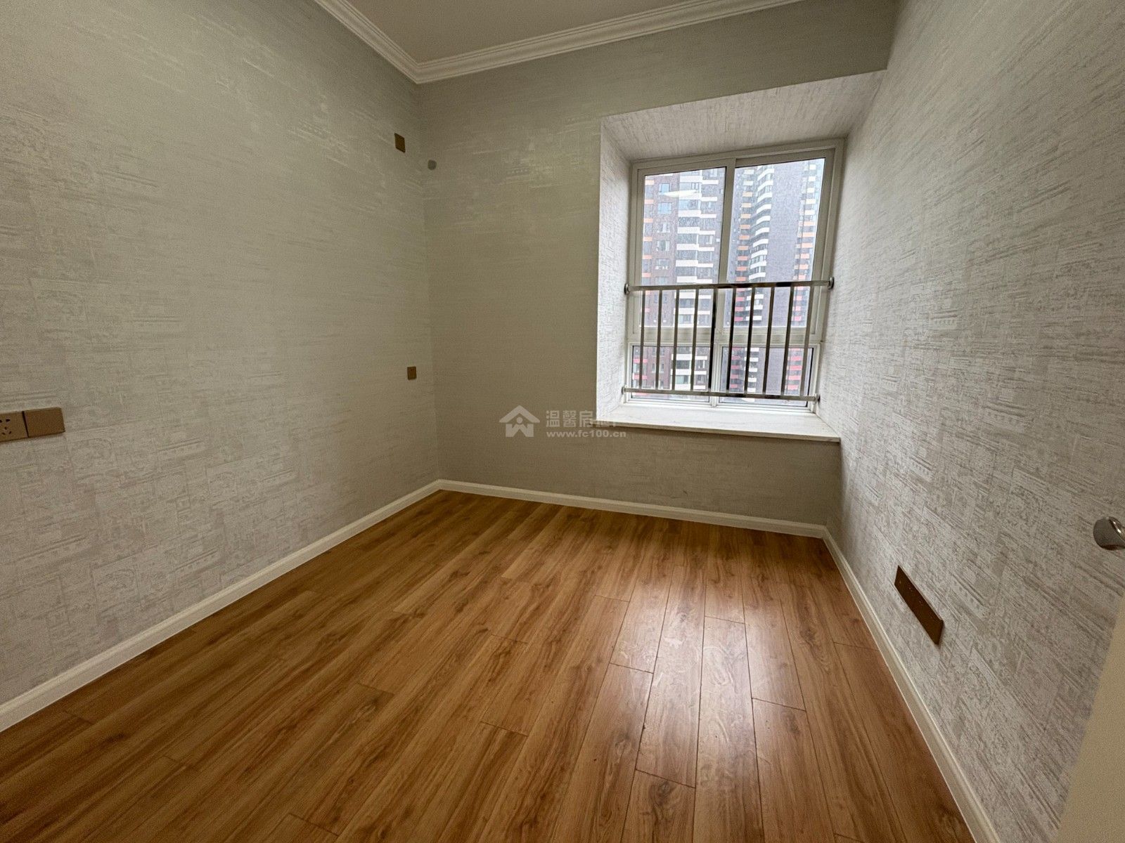 M-40978二手房图片