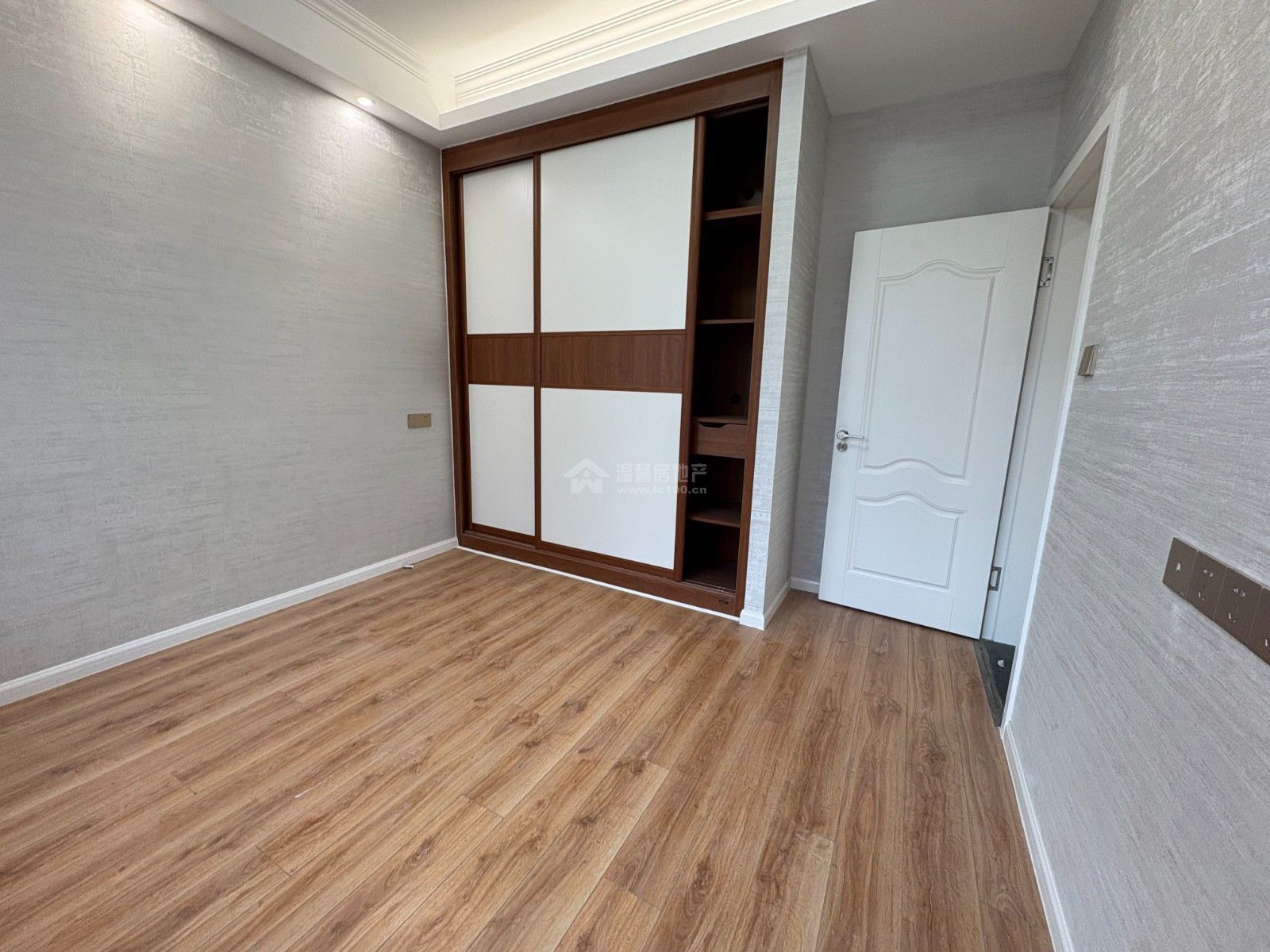 M-40978二手房图片