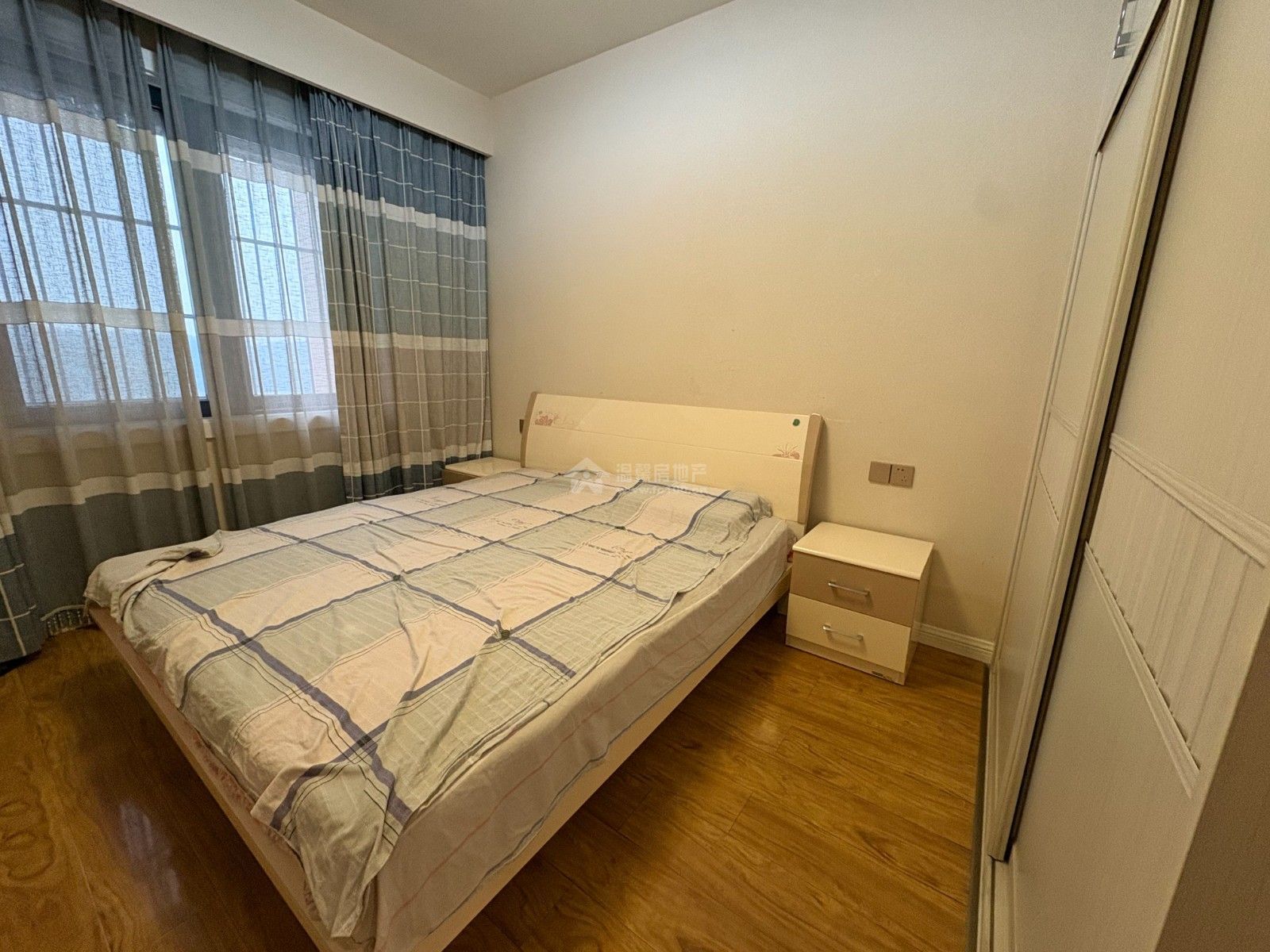 M-40983二手房图片