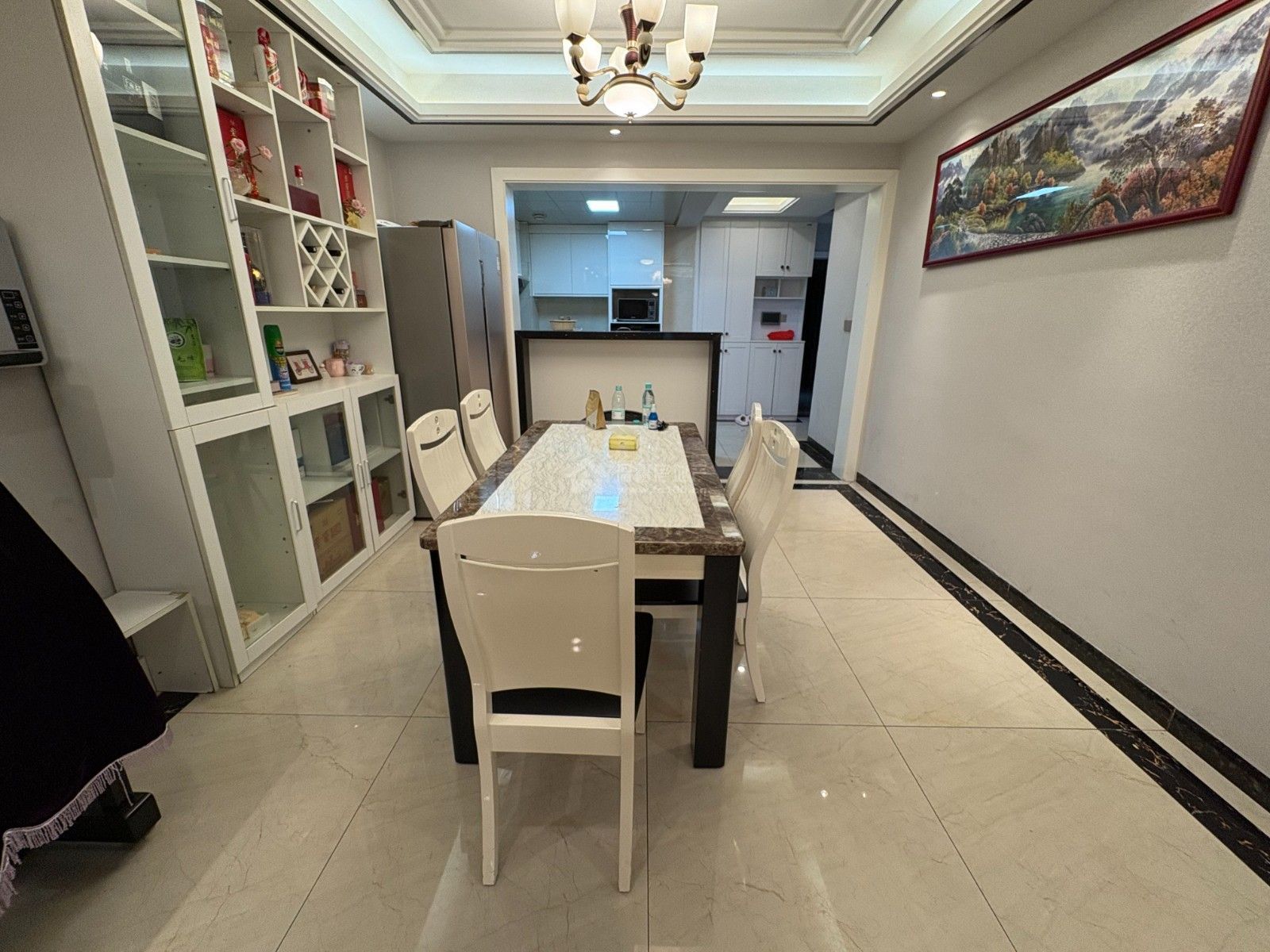 M-40983二手房图片