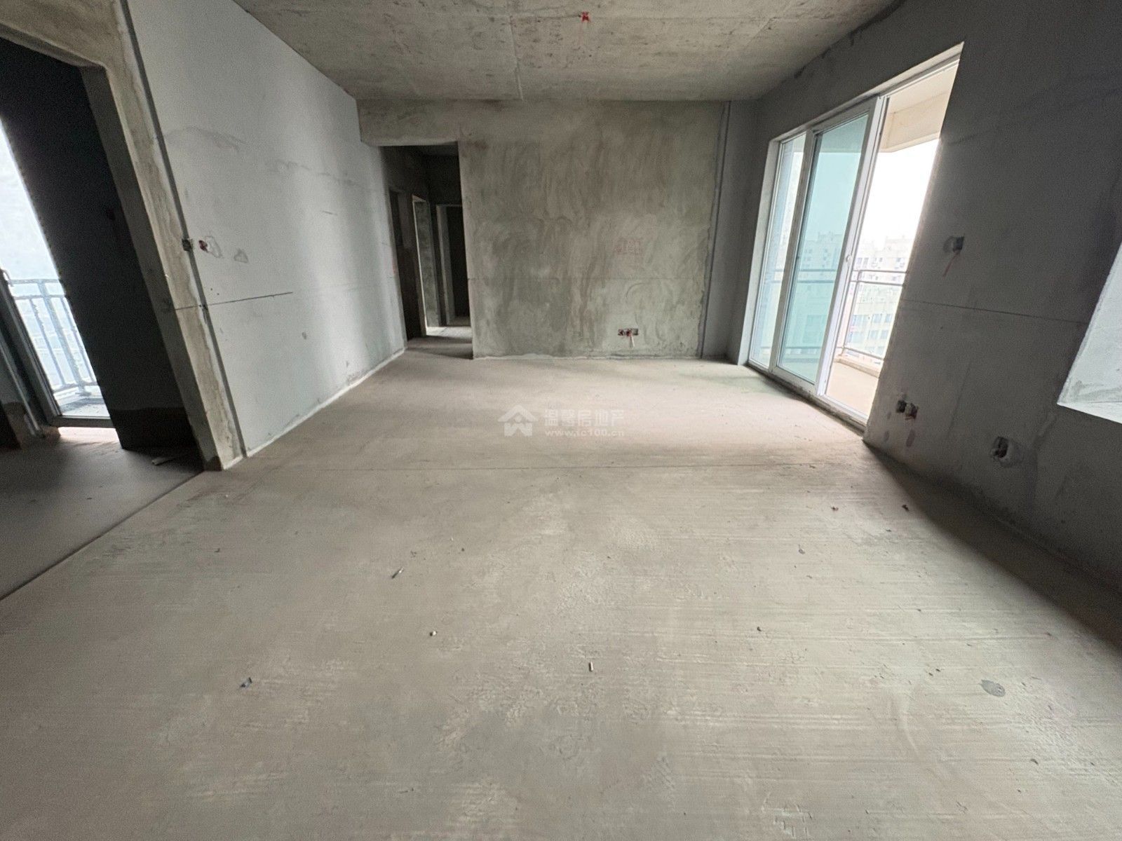 M-40985二手房图片