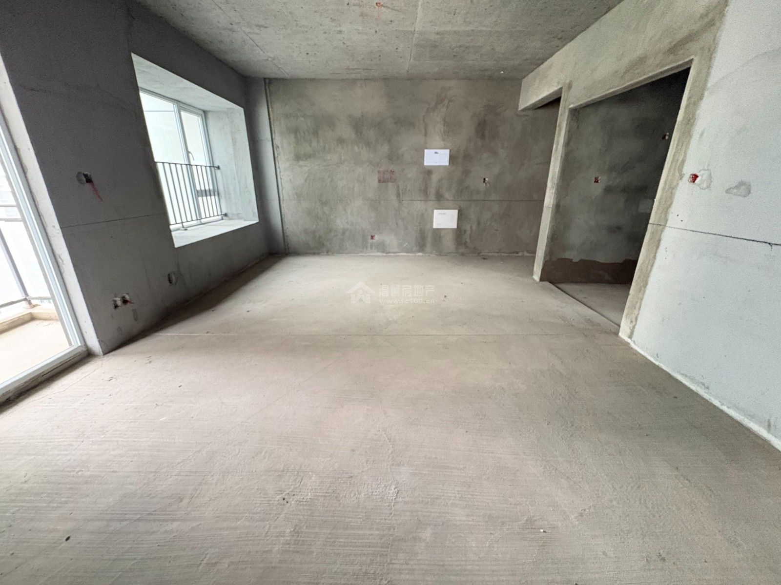 M-40985二手房图片