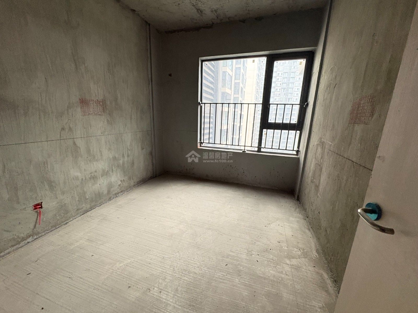 M-40985二手房图片