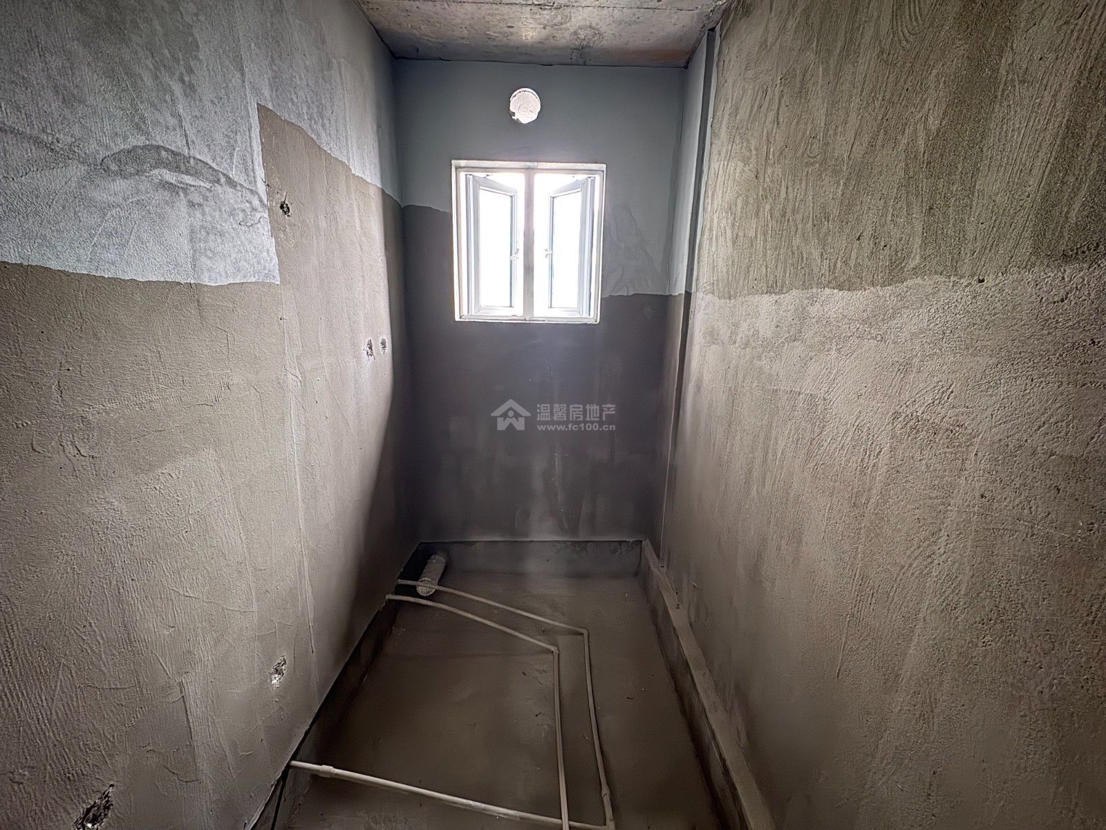 M-40985二手房图片