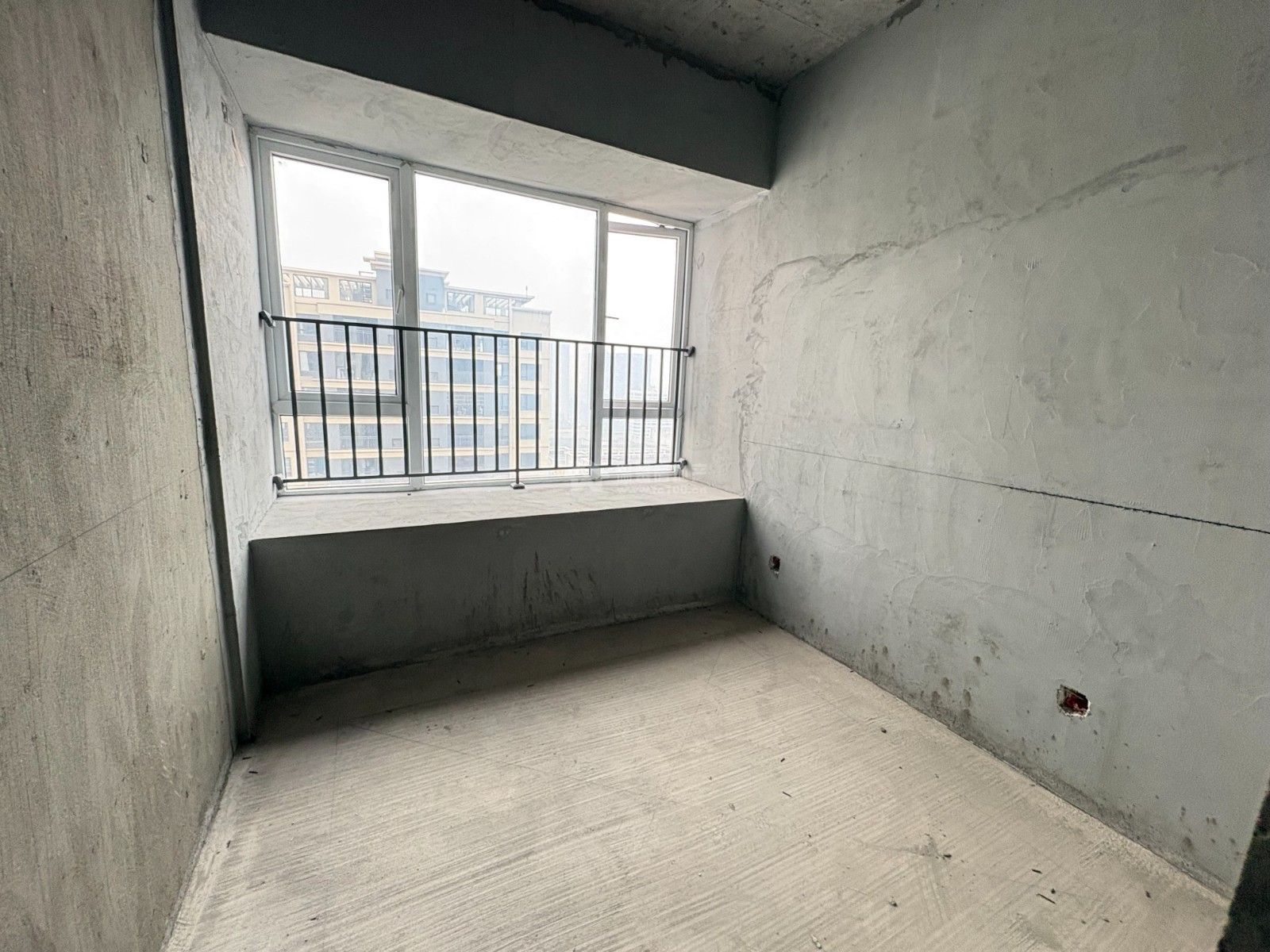 M-40985二手房图片