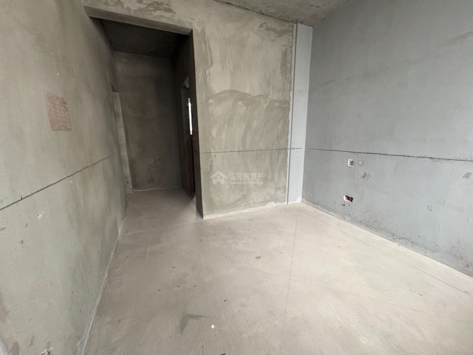 M-40985二手房图片