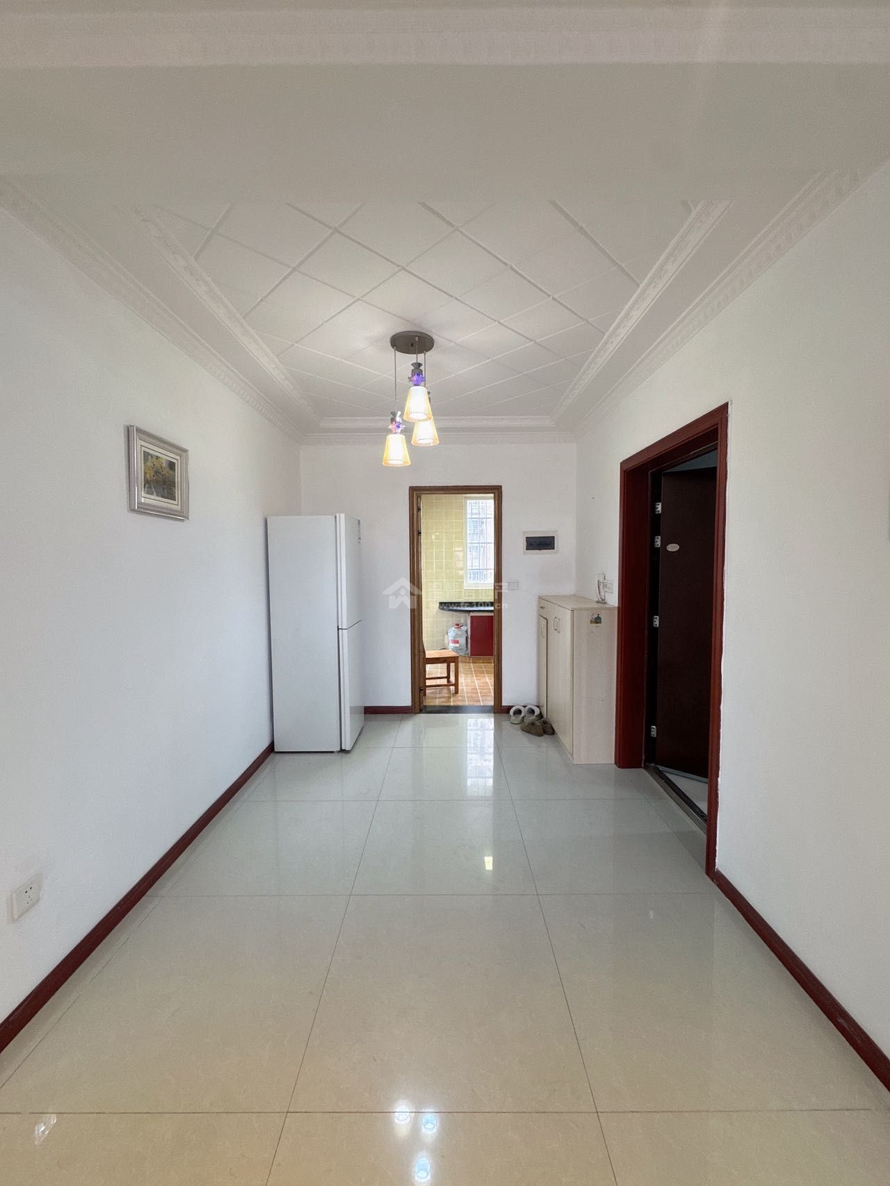 M-40986二手房图片