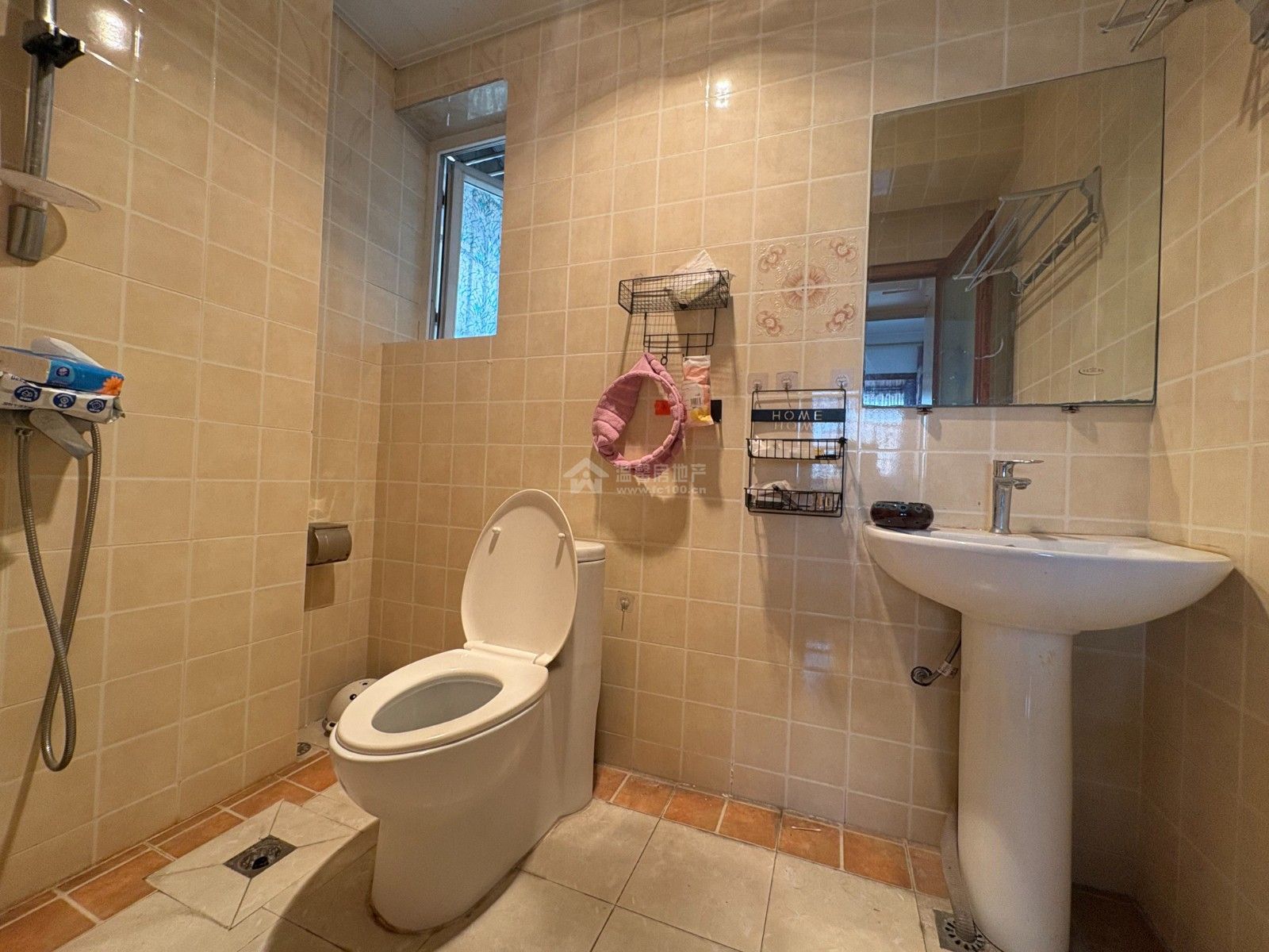 M-40986二手房图片