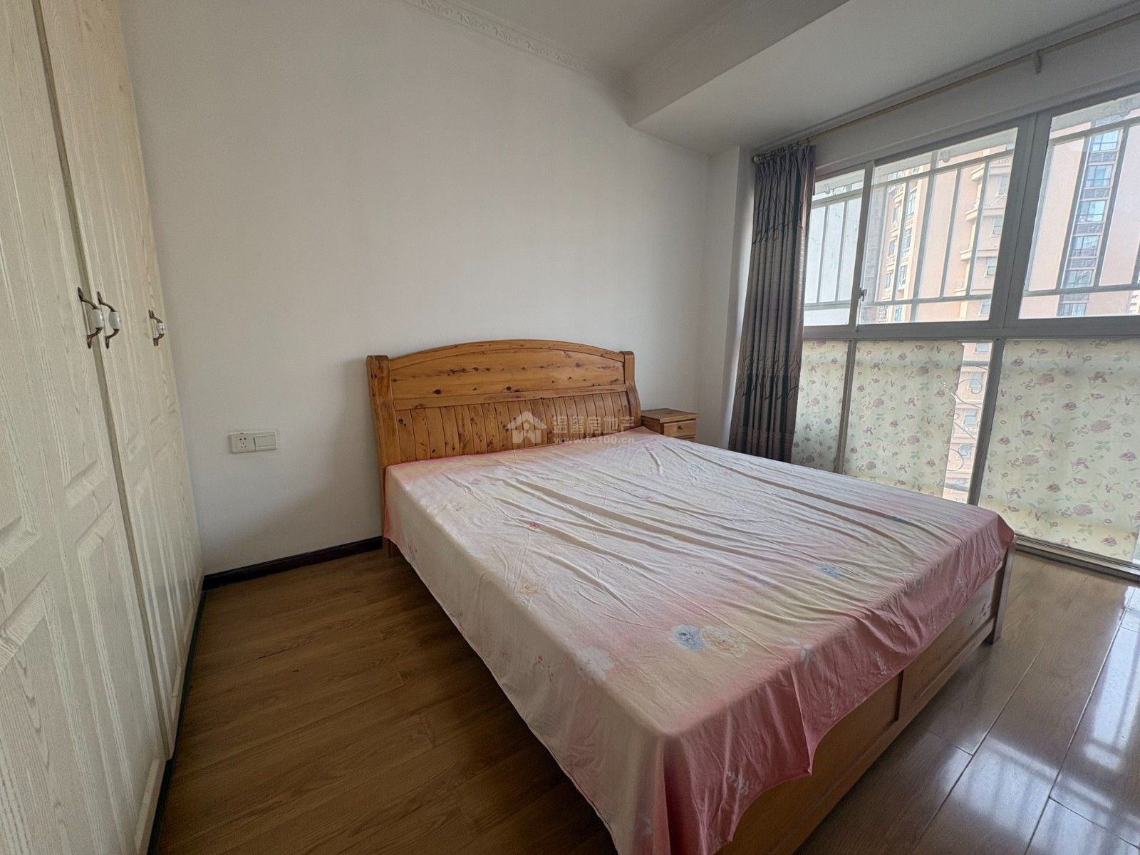 M-40986二手房图片