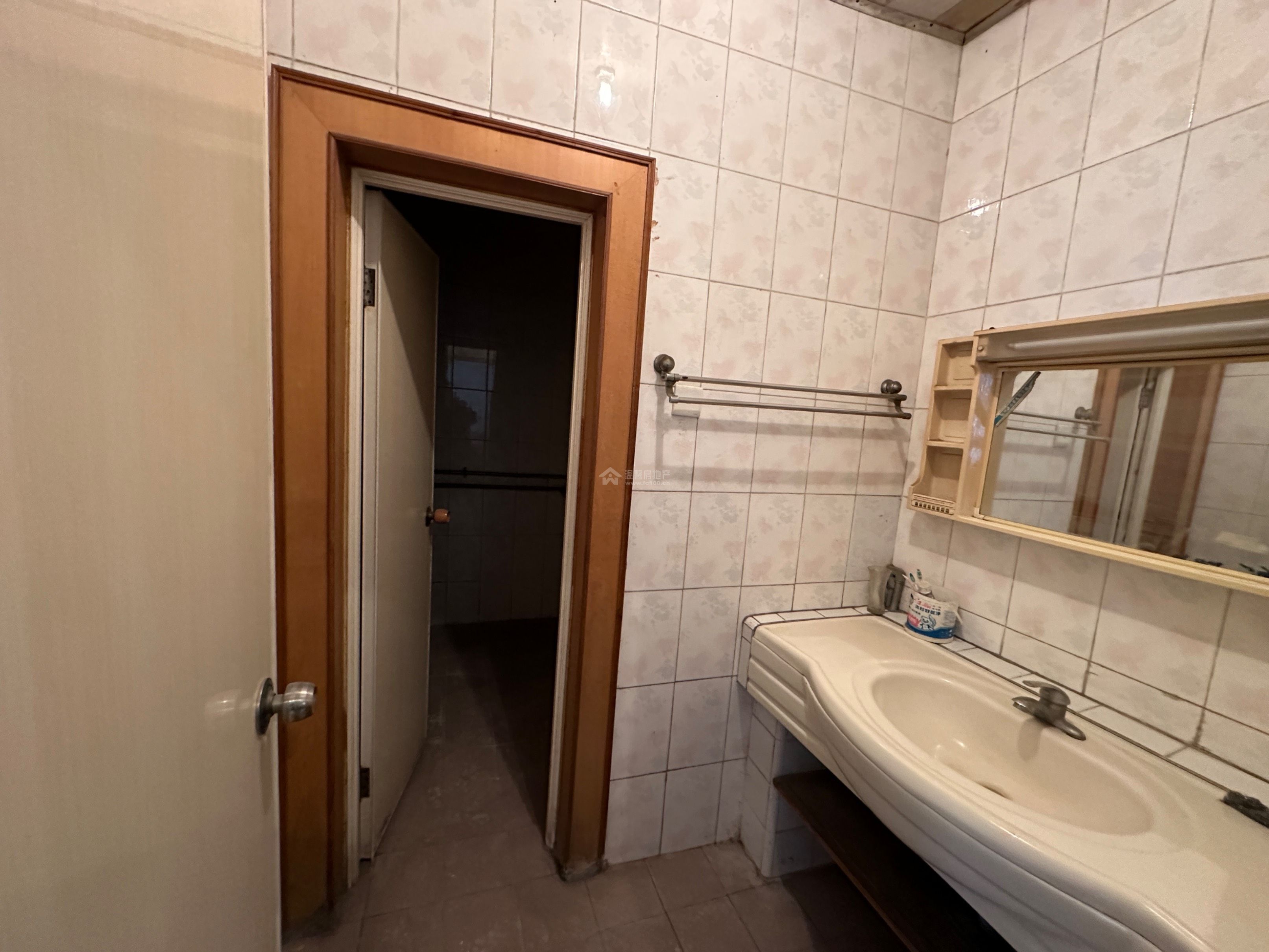 M-40987二手房图片