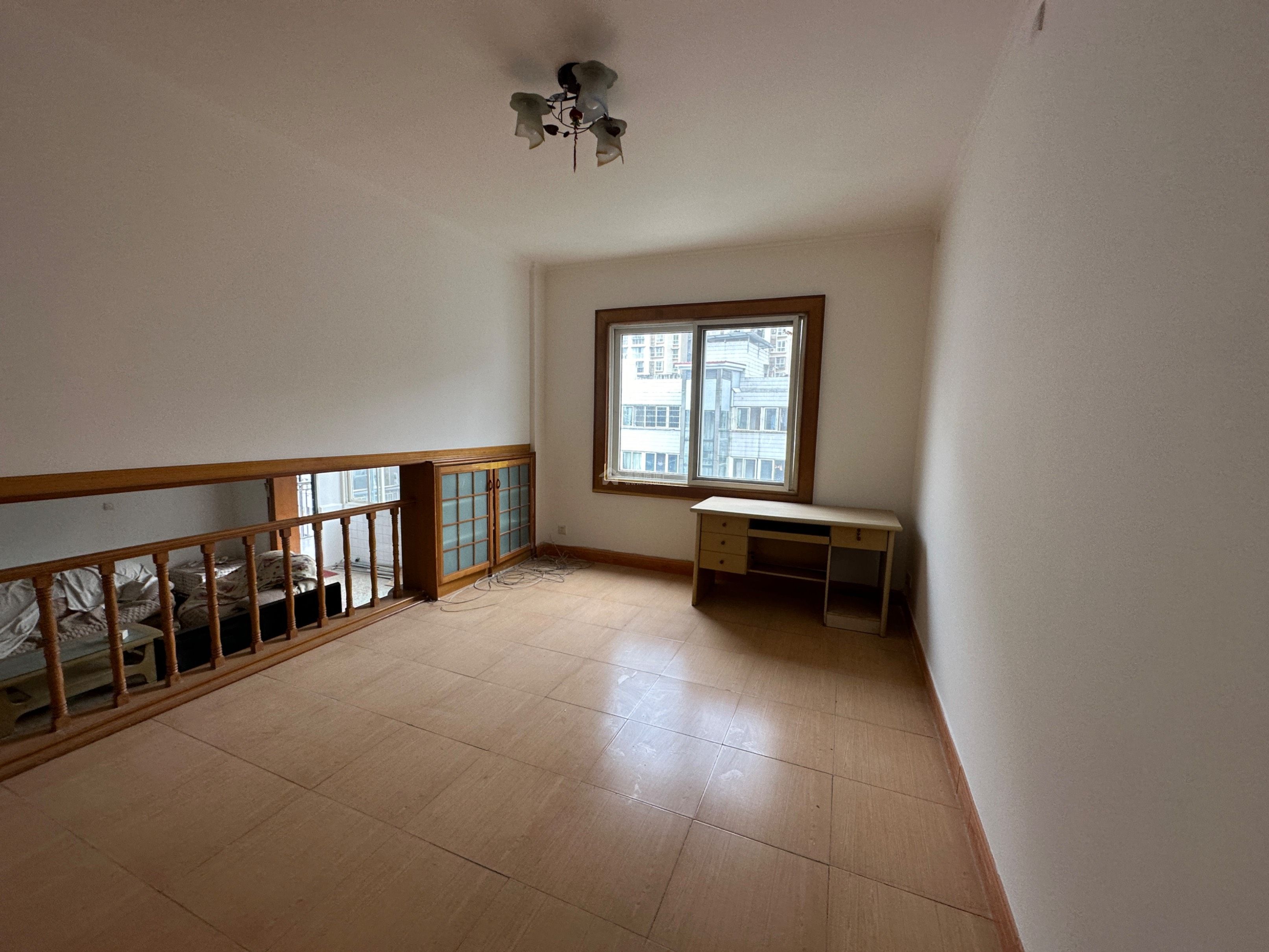 M-40987二手房图片