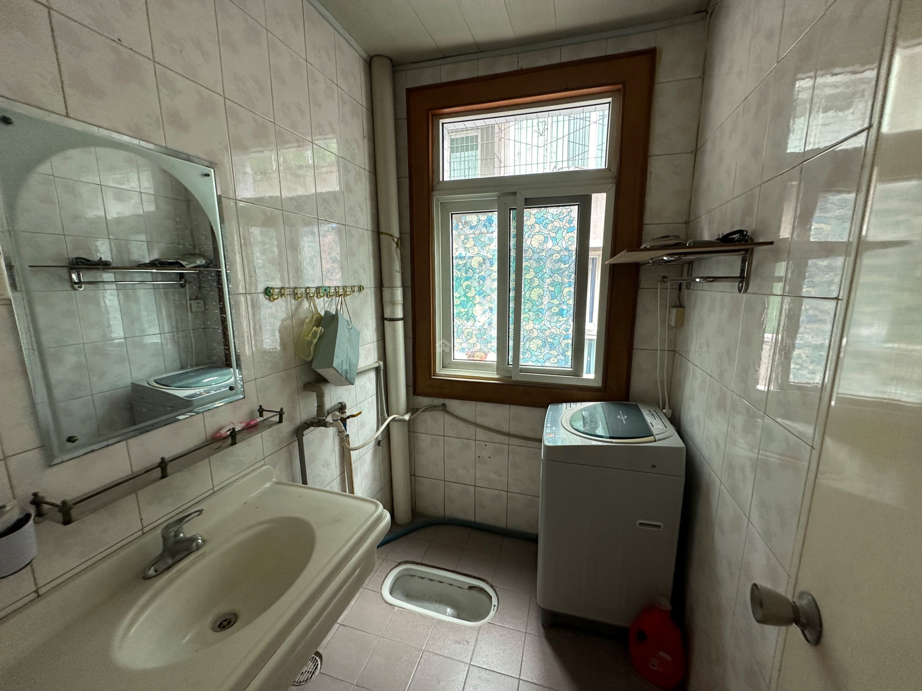 M-40987二手房图片