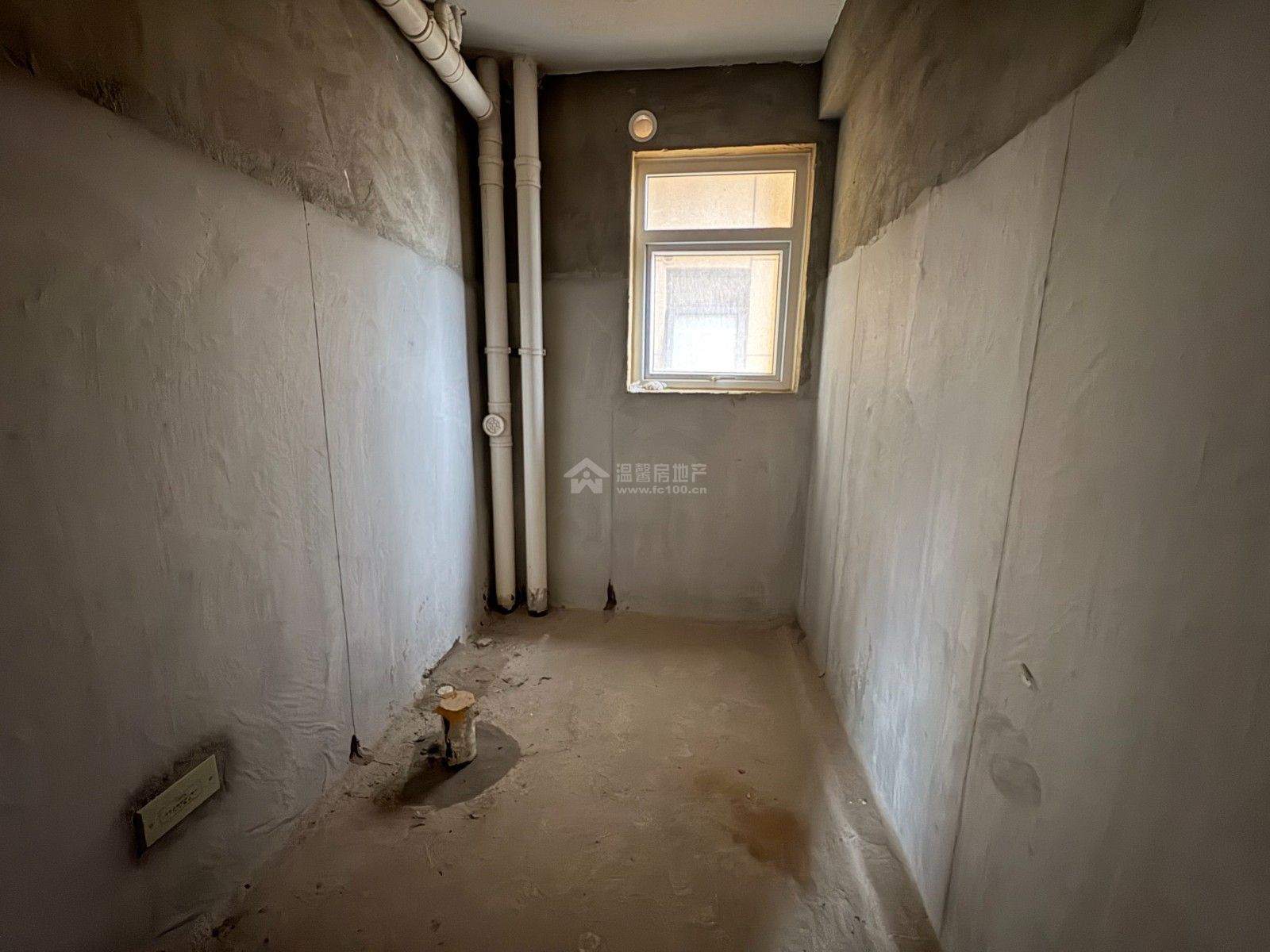 M-40989二手房图片