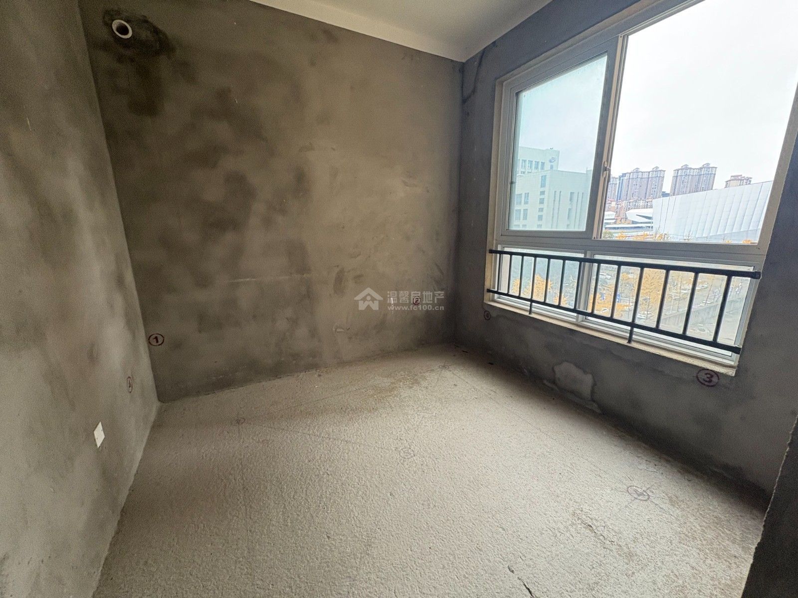 M-40989二手房图片