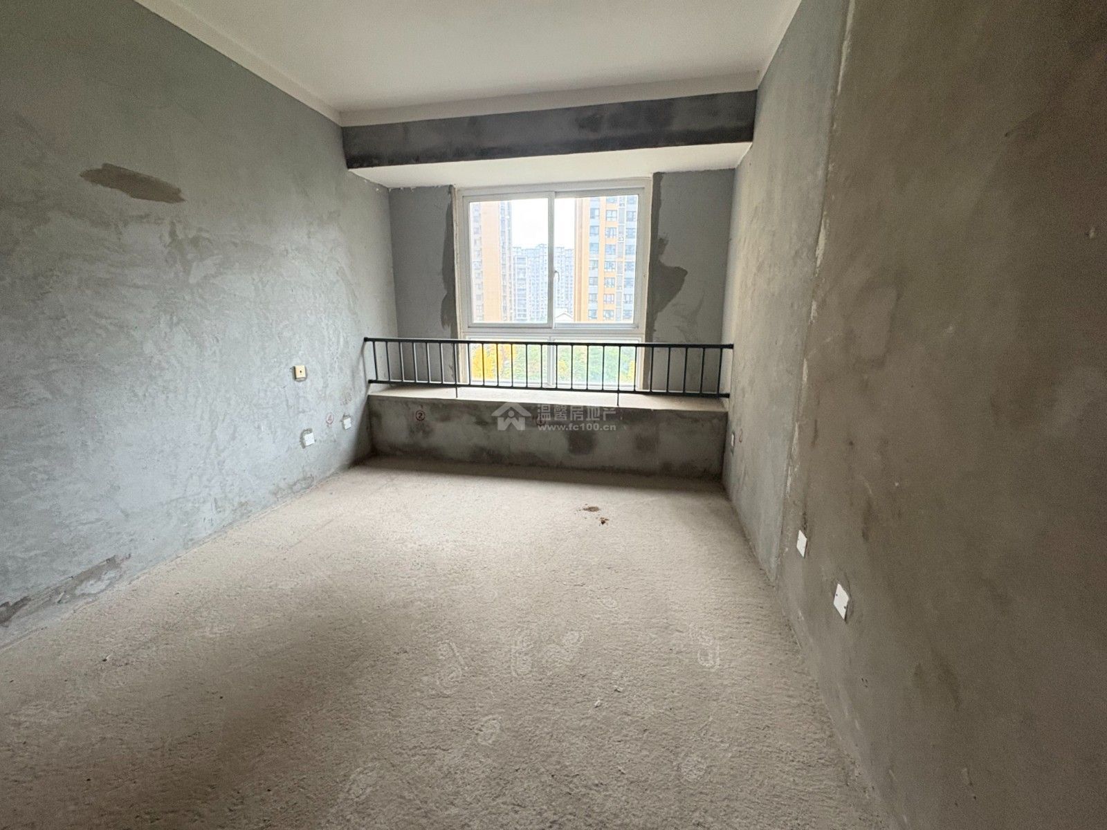 M-40989二手房图片