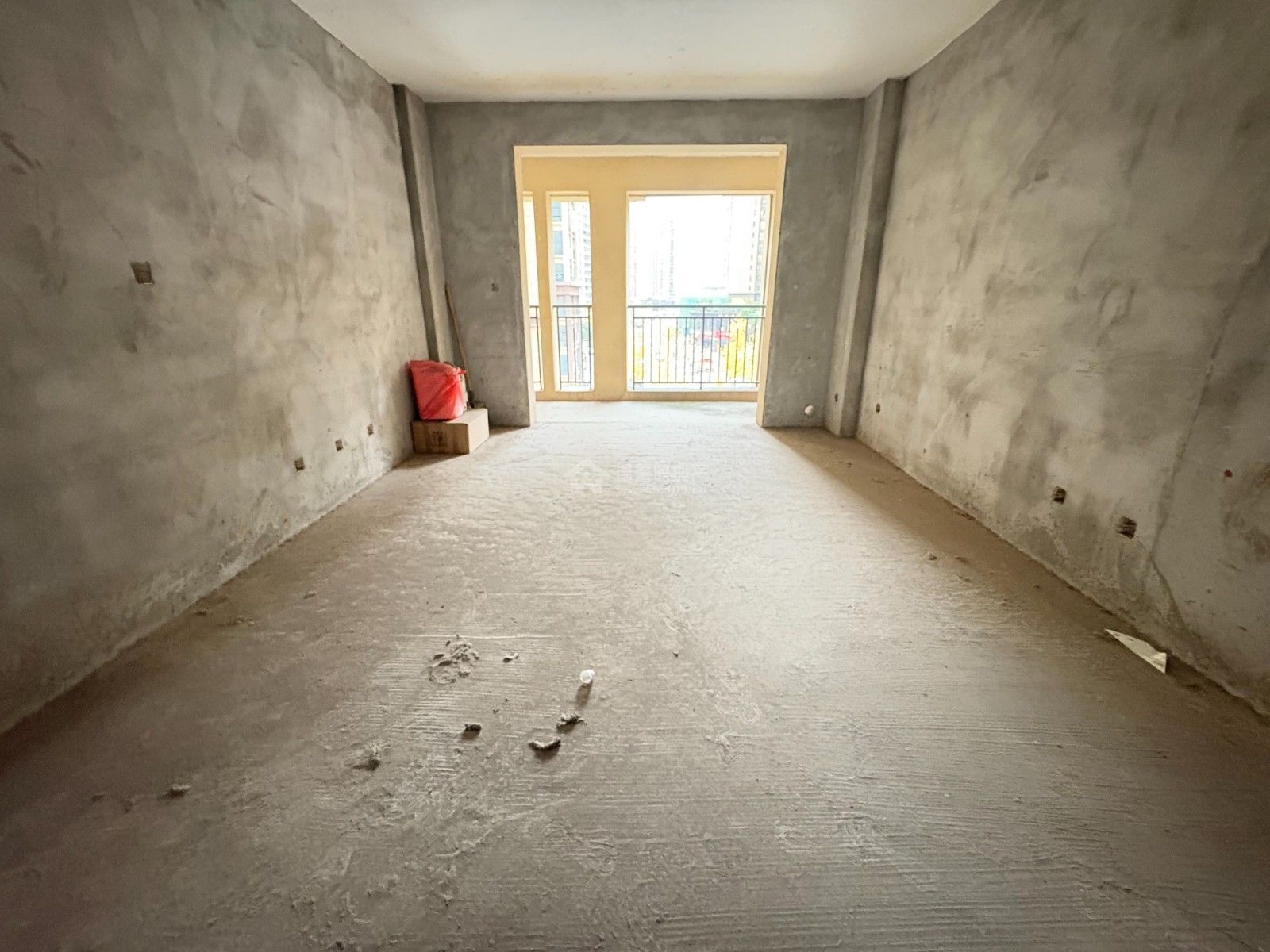 M-40999二手房图片