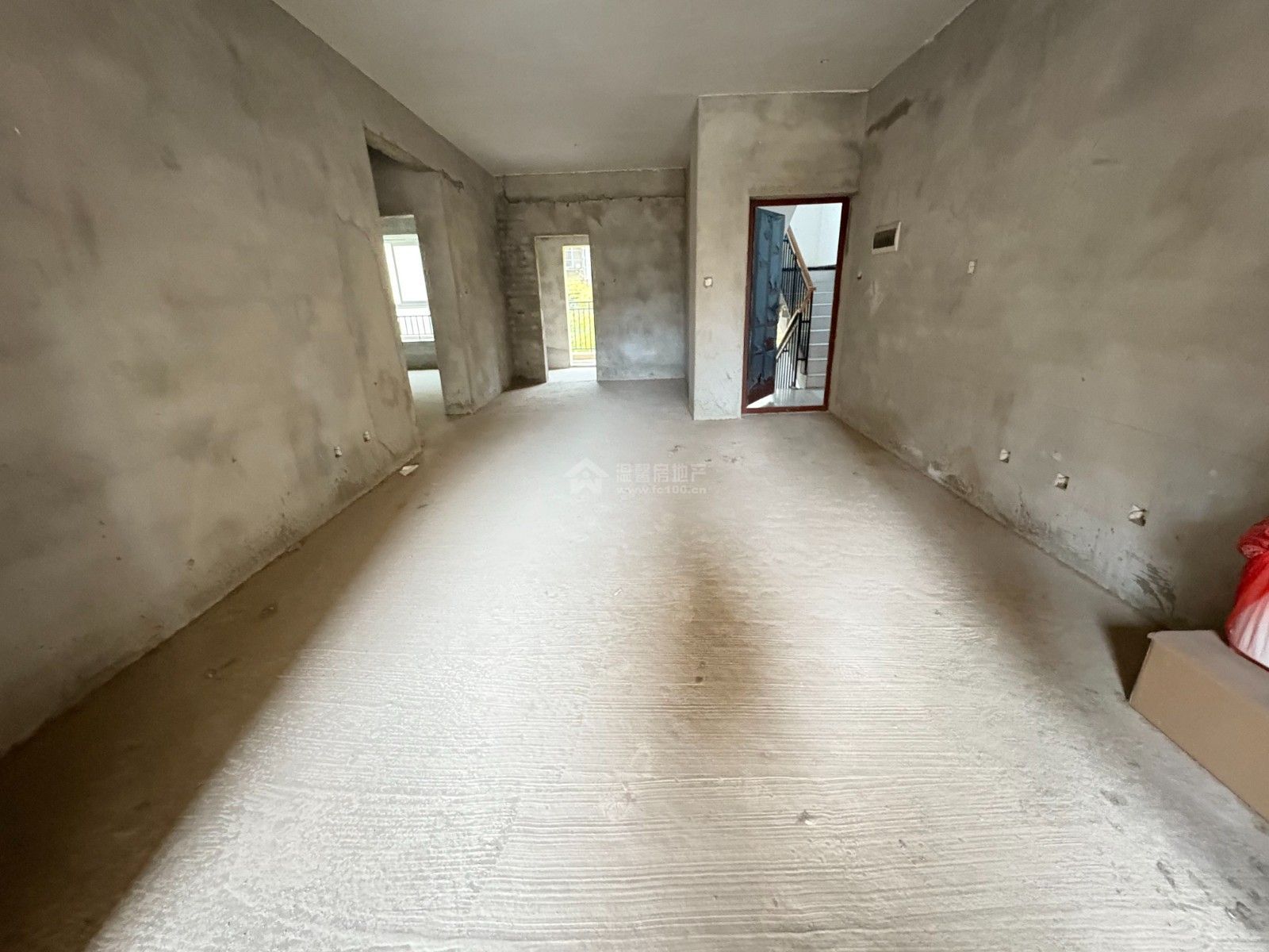 M-40999二手房图片