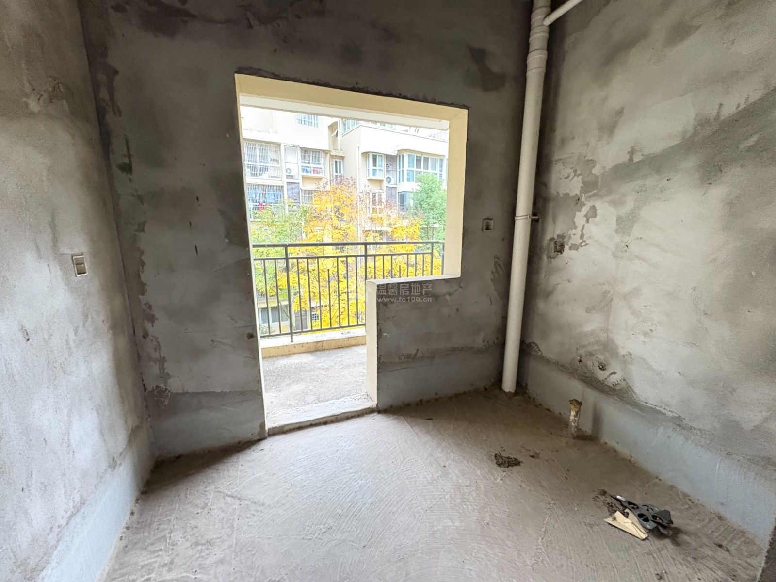 M-40999二手房图片