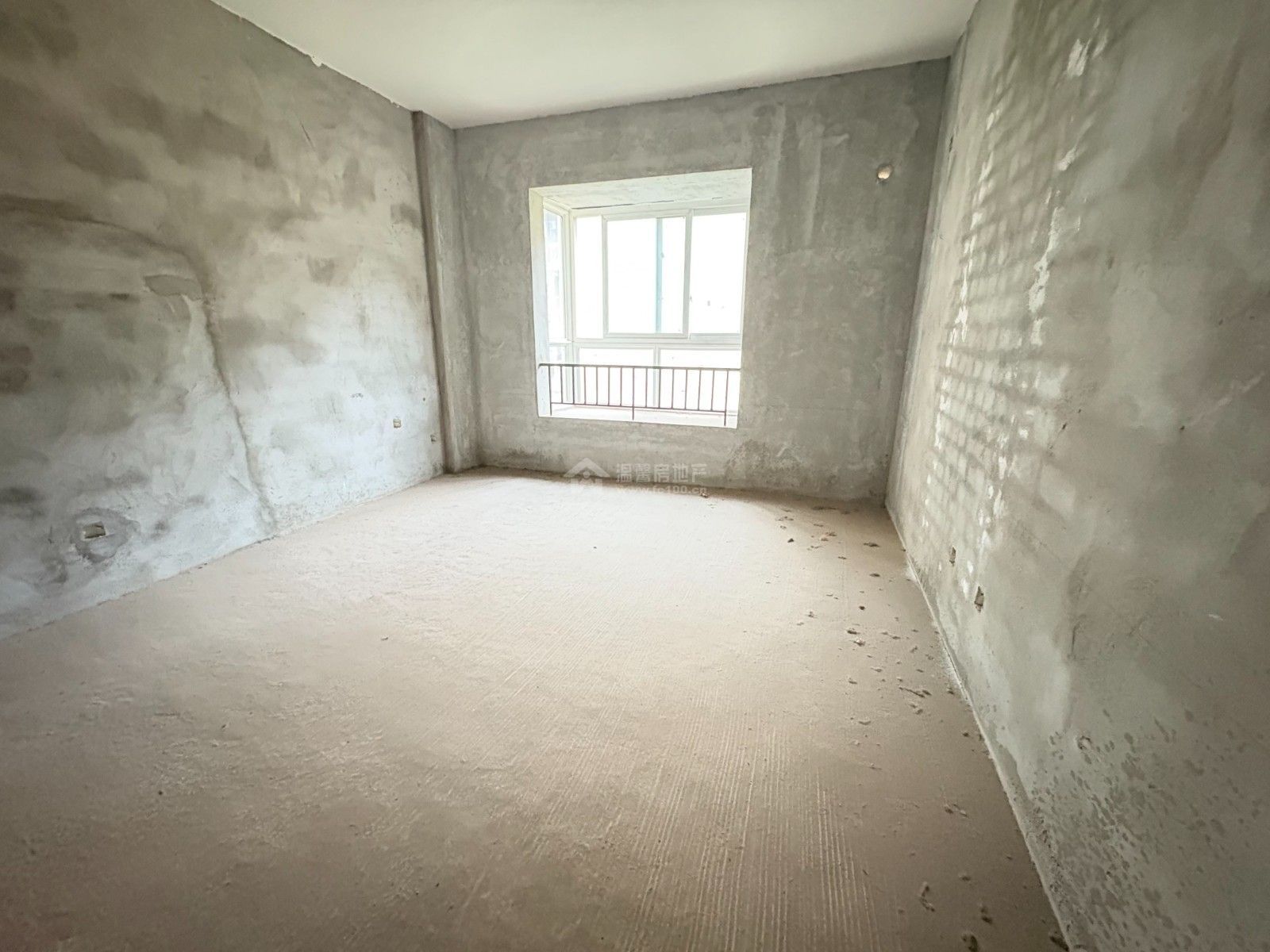 M-40999二手房图片