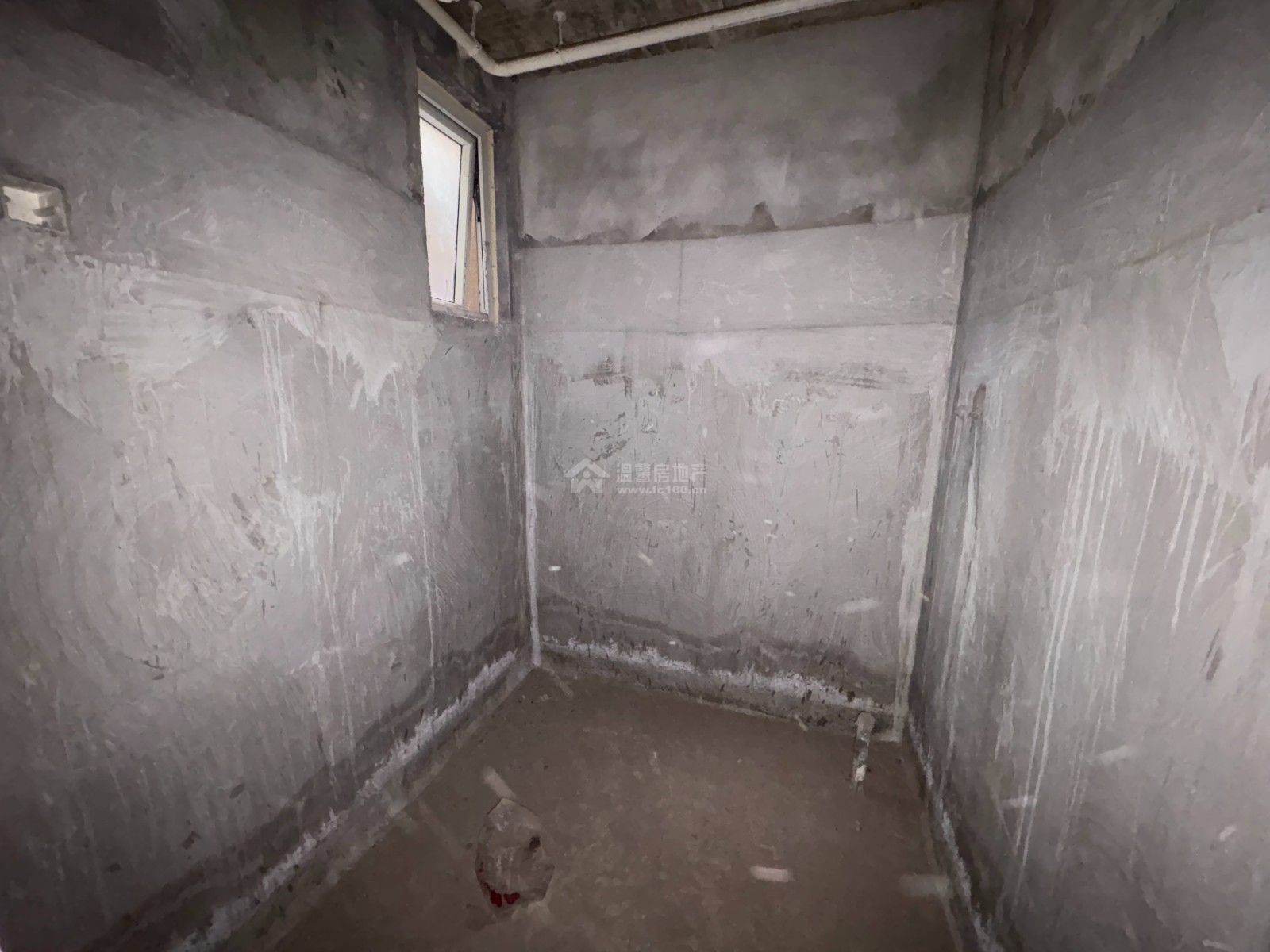 M-40999二手房图片