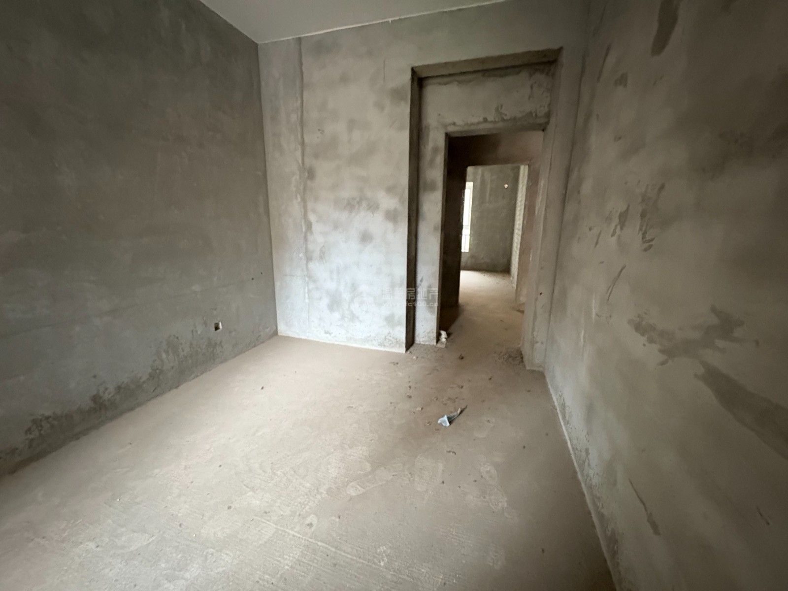 M-40999二手房图片