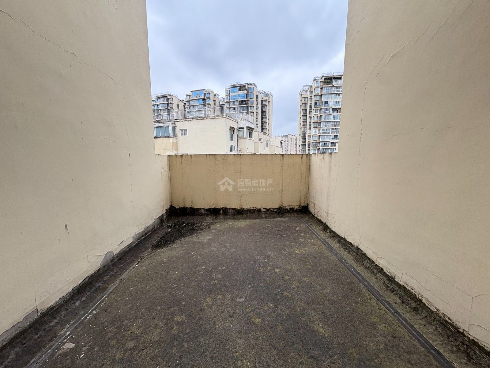 M-41002二手房图片