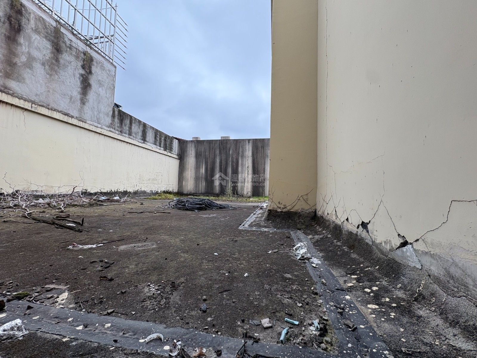 M-41002二手房图片