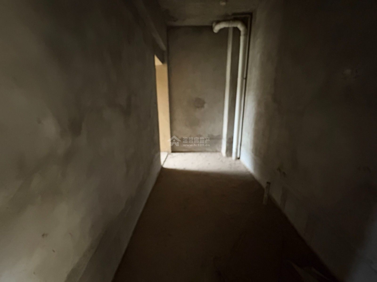 M-41002二手房图片