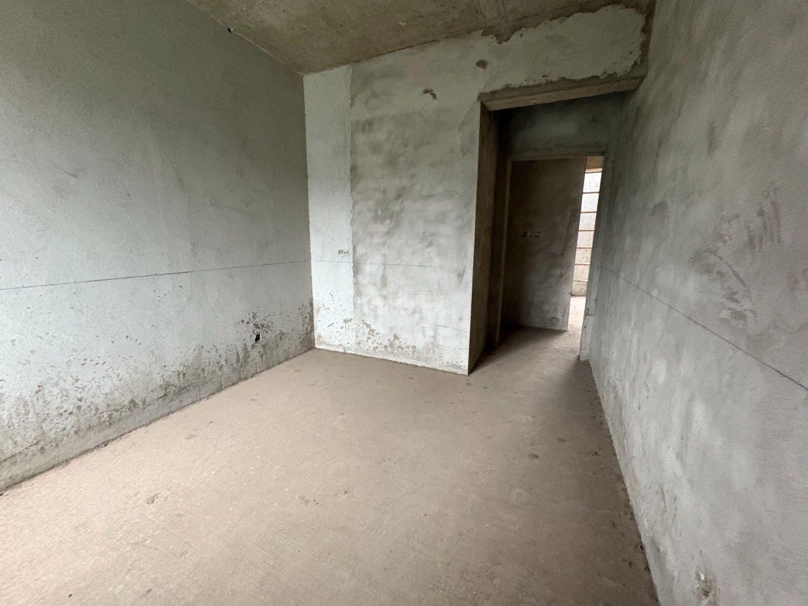 M-41002二手房图片