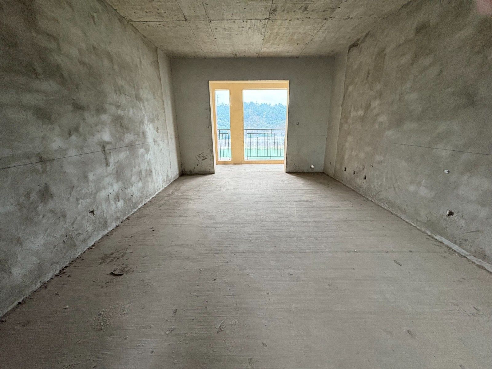 M-41002二手房图片