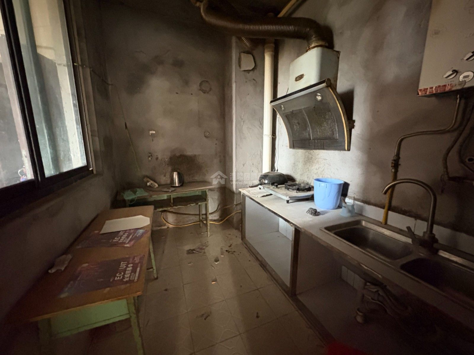 M-41021二手房图片