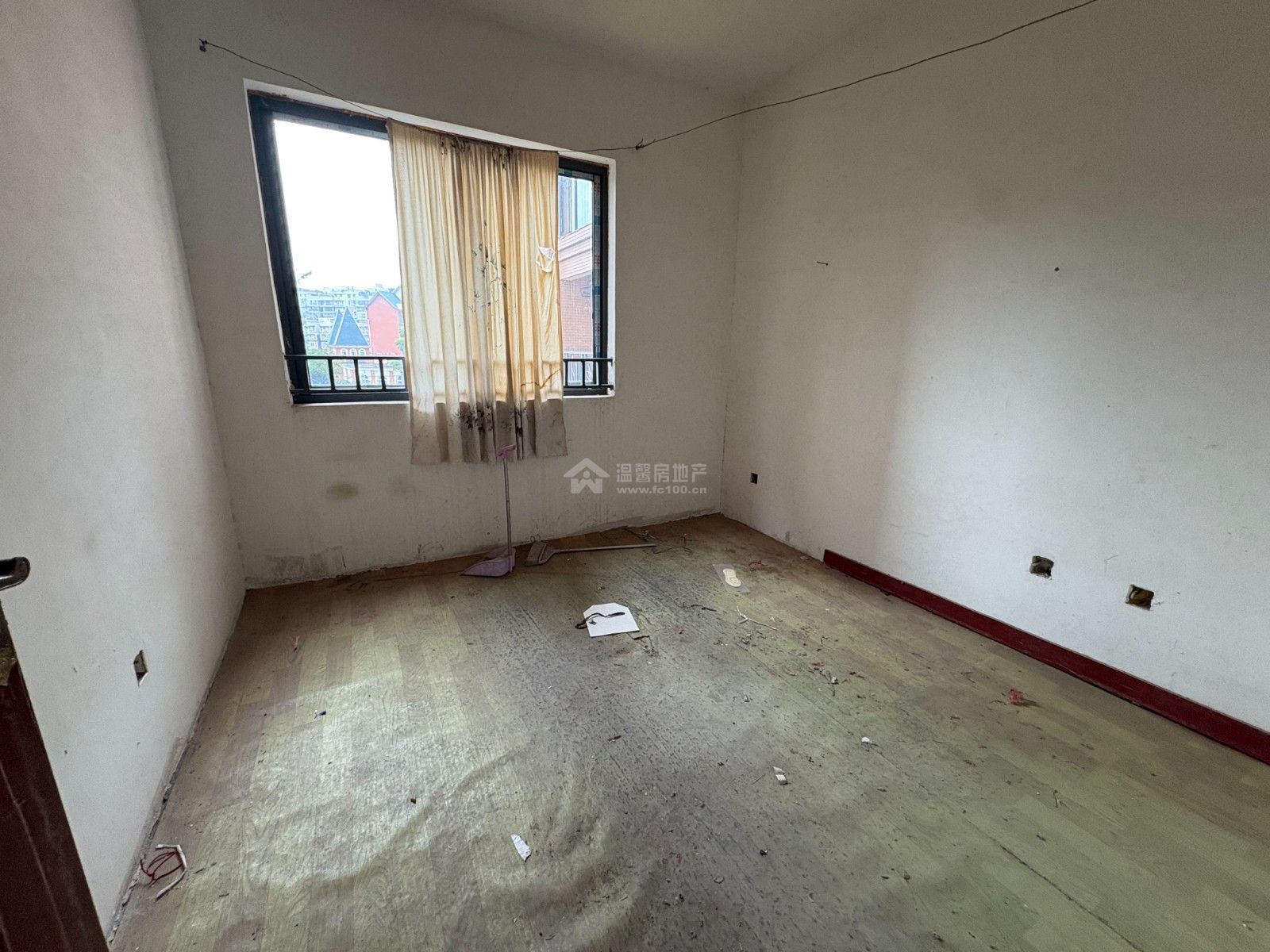 M-41021二手房图片