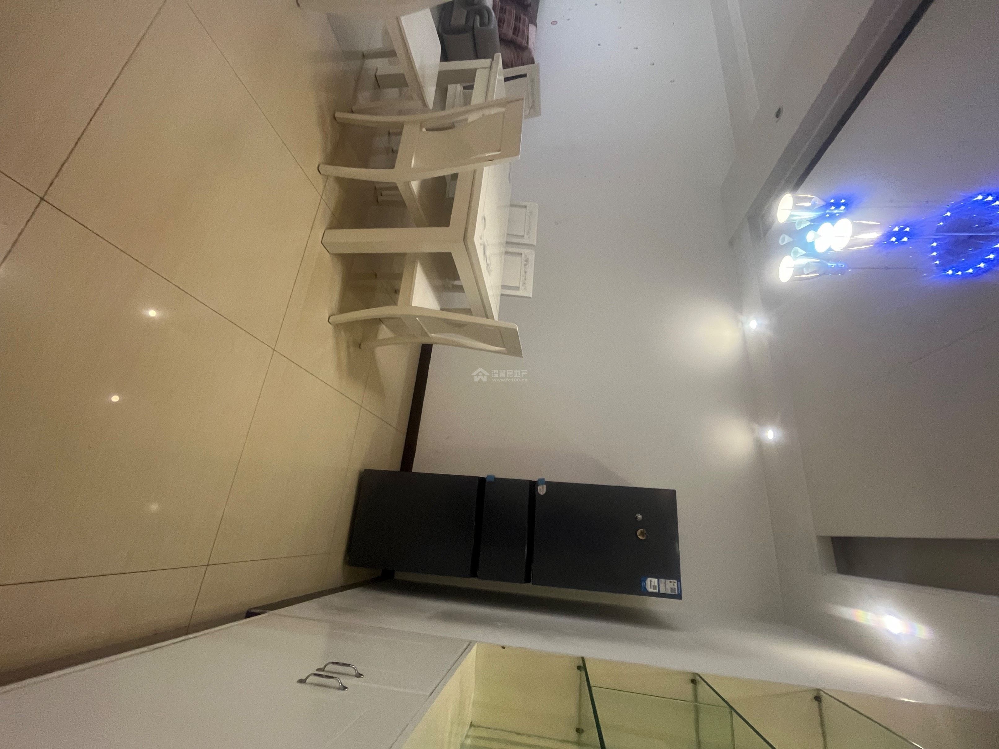 M-41036二手房图片