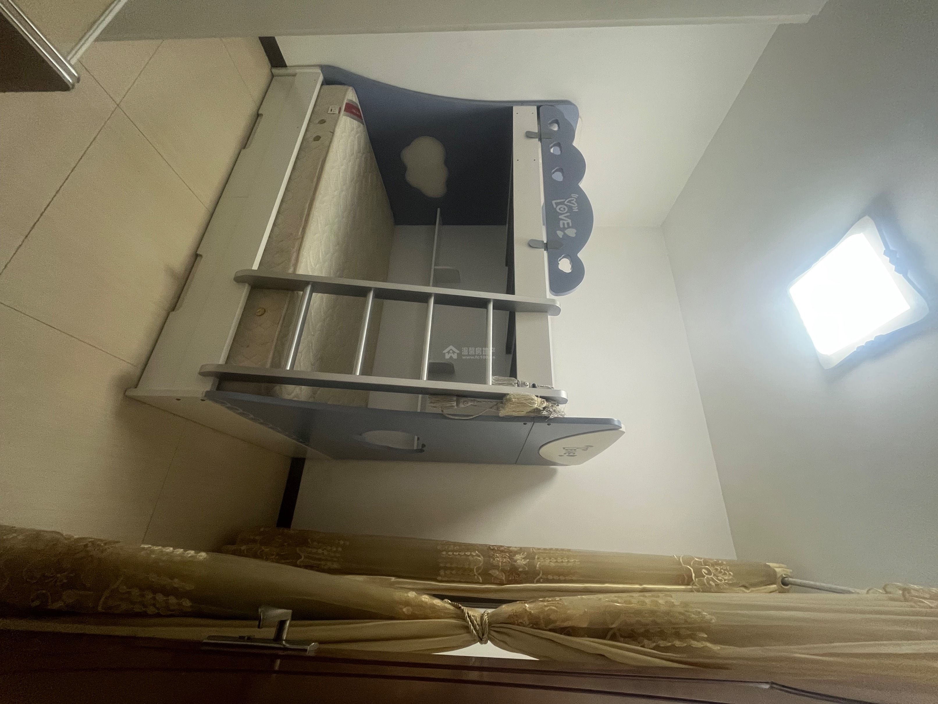 M-41036二手房图片