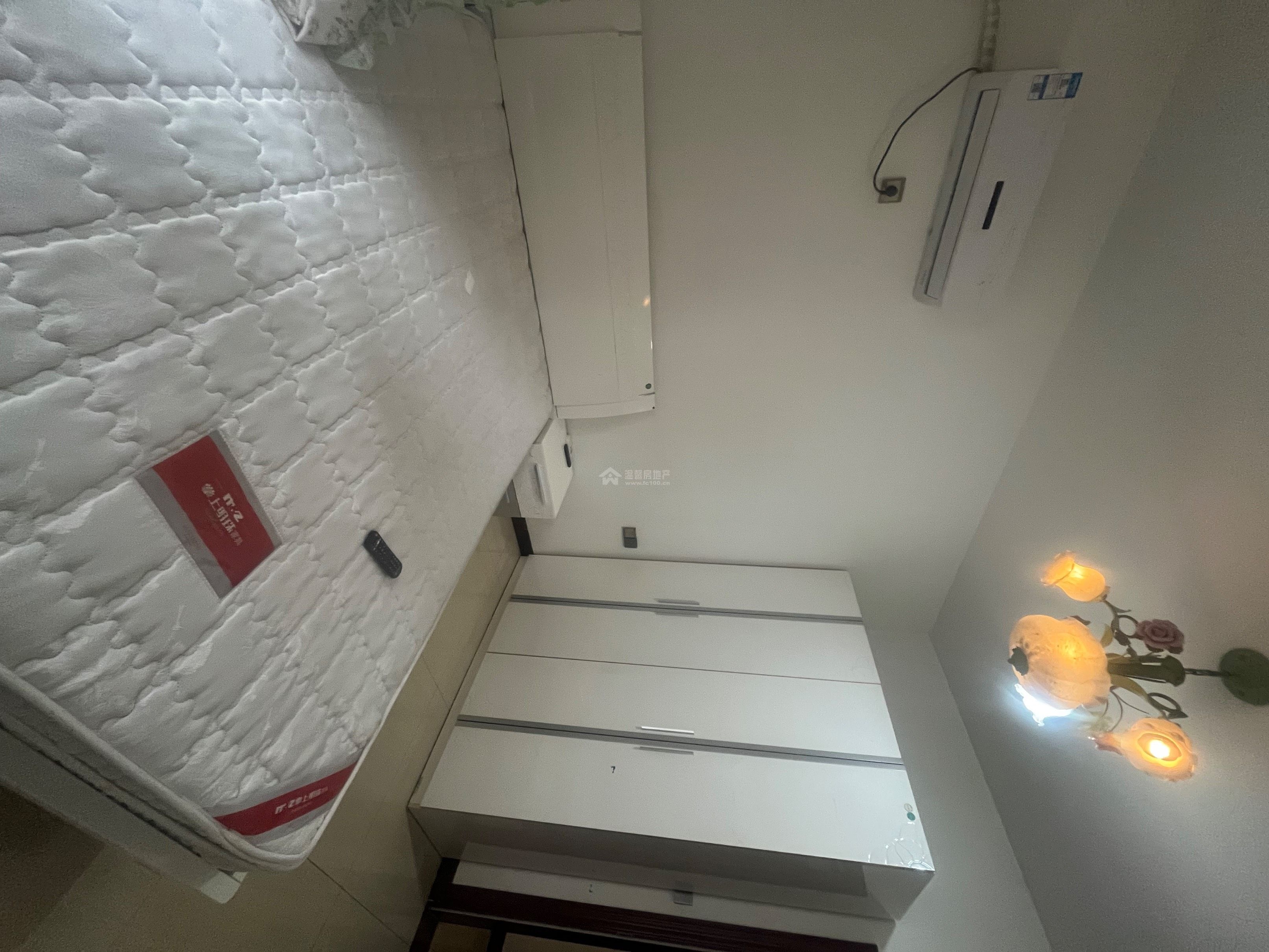 M-41036二手房图片