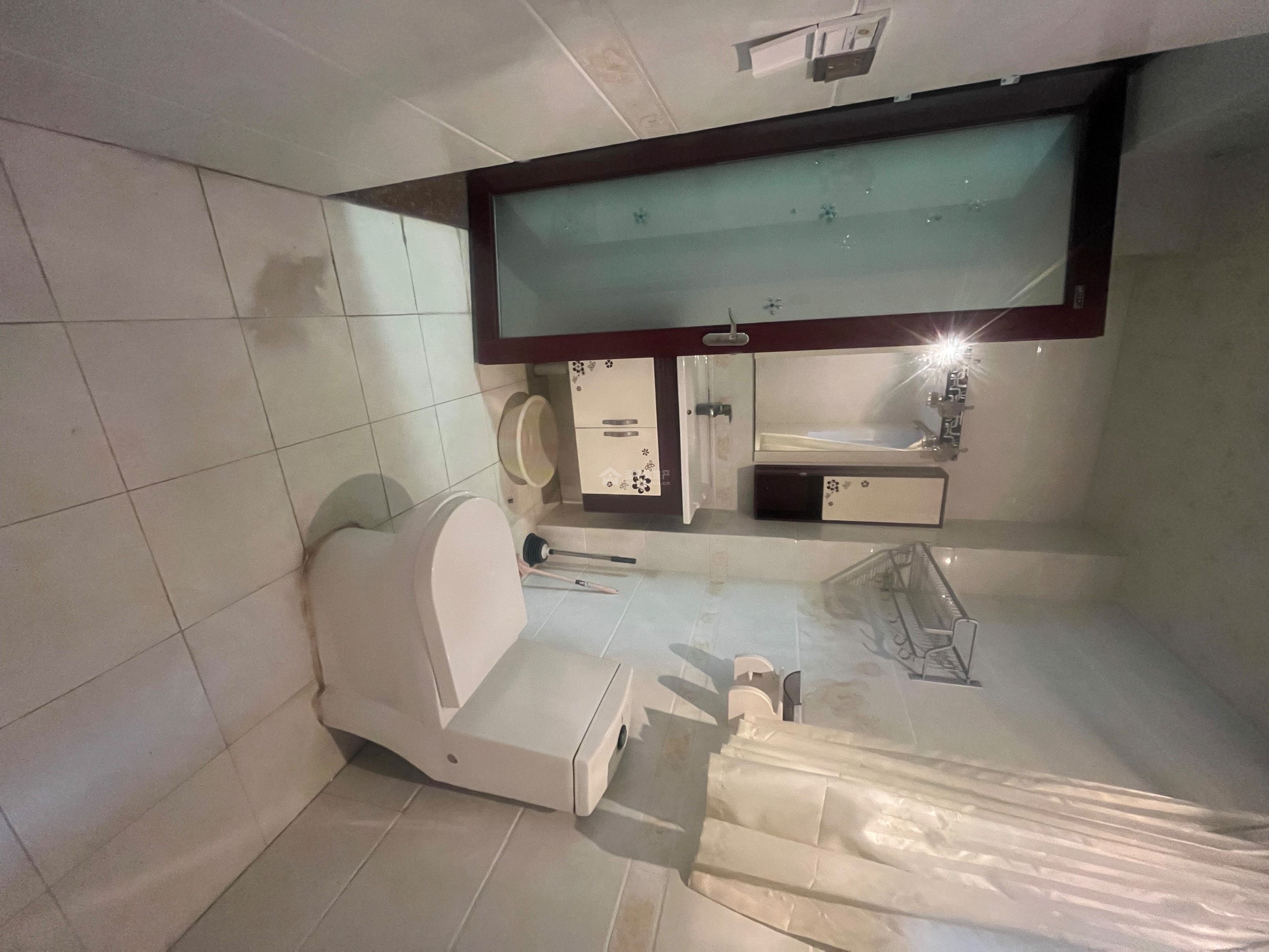 M-41036二手房图片