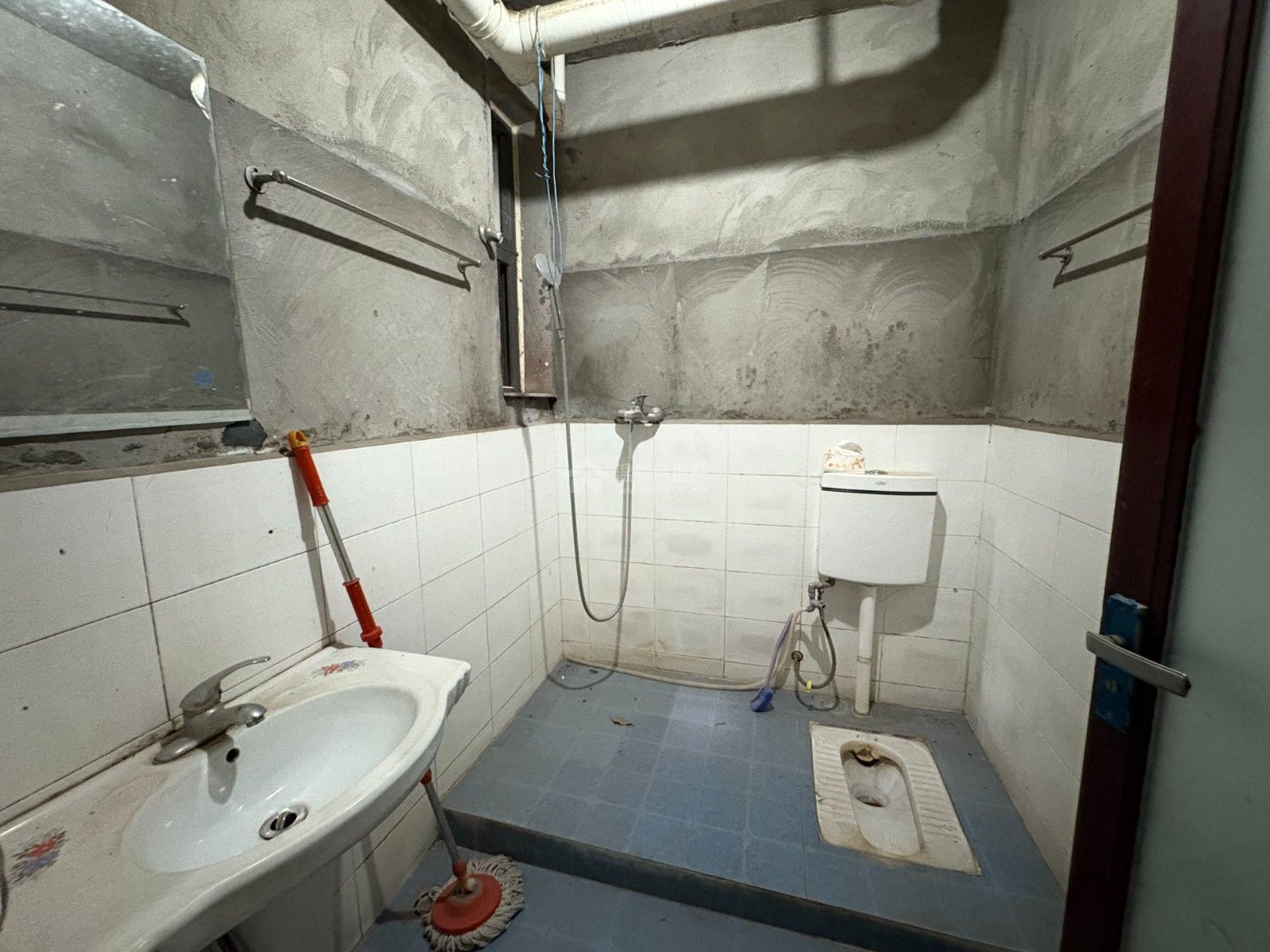 M-41037二手房图片