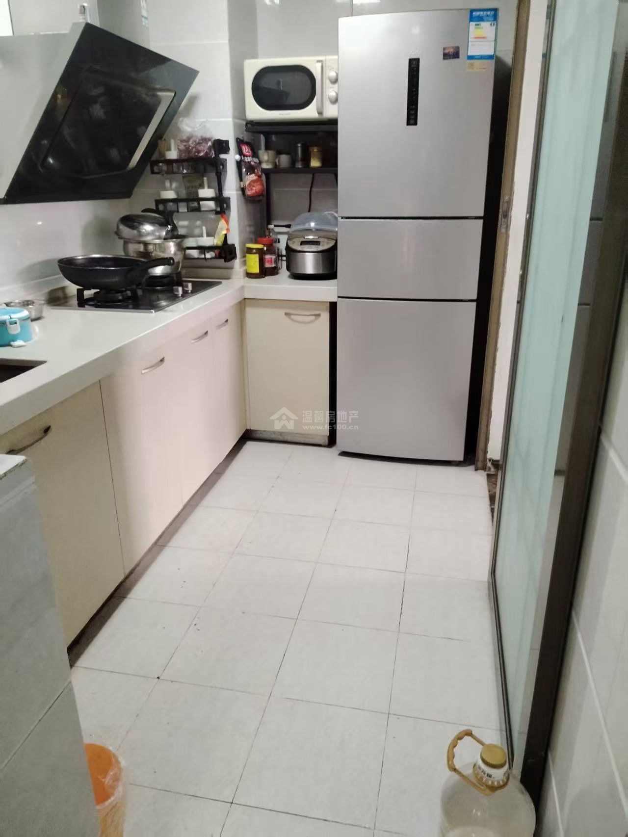 M-41042二手房图片