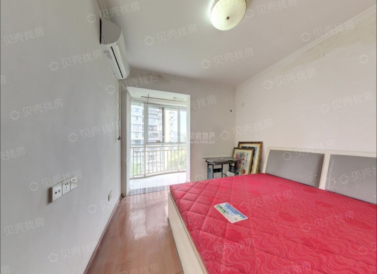 M-41052二手房图片