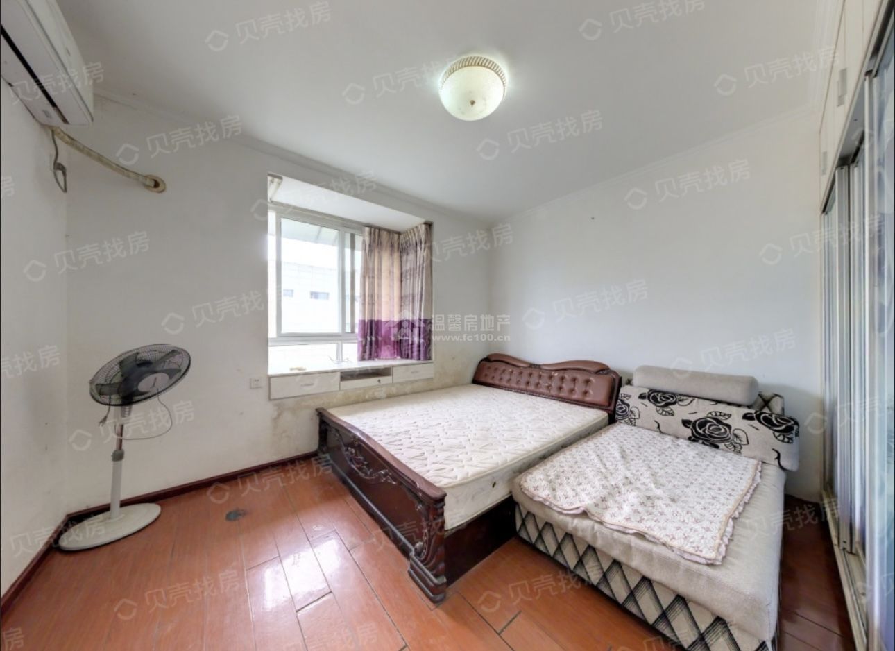 M-41052二手房图片